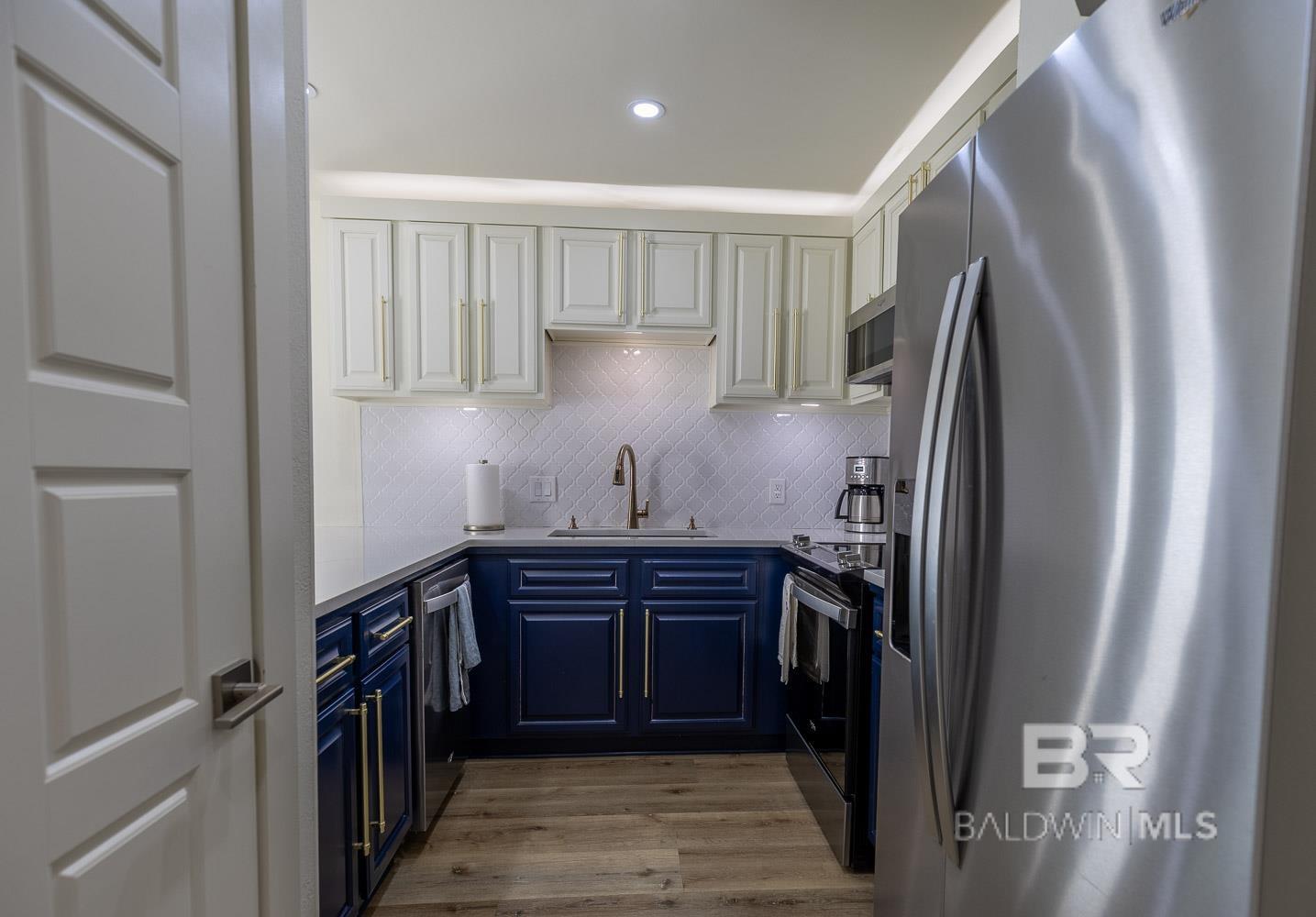  UNIT 16, Fairhope, AL, 36532