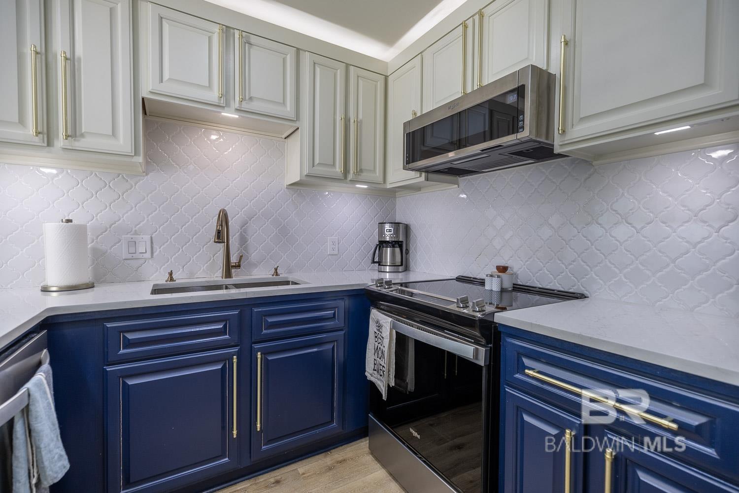  UNIT 16, Fairhope, AL, 36532