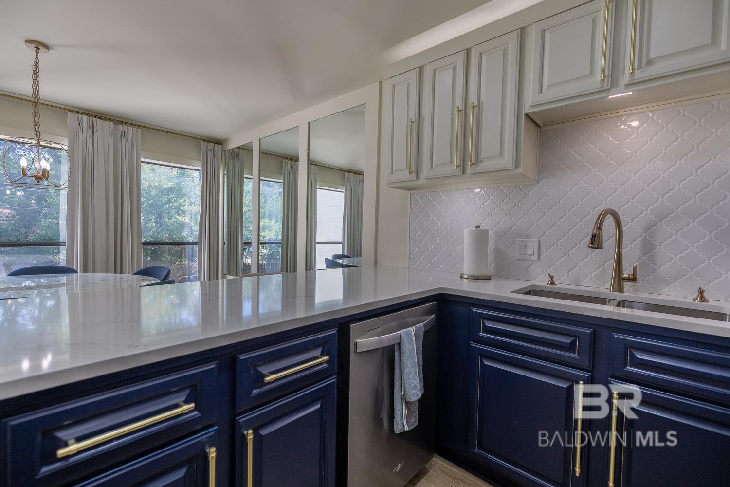  UNIT 16, Fairhope, AL, 36532