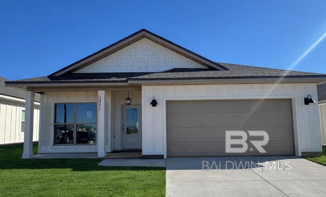 23044 Perdido Beach Boulevard UNIT 104, Orange Beach, AL, 36561