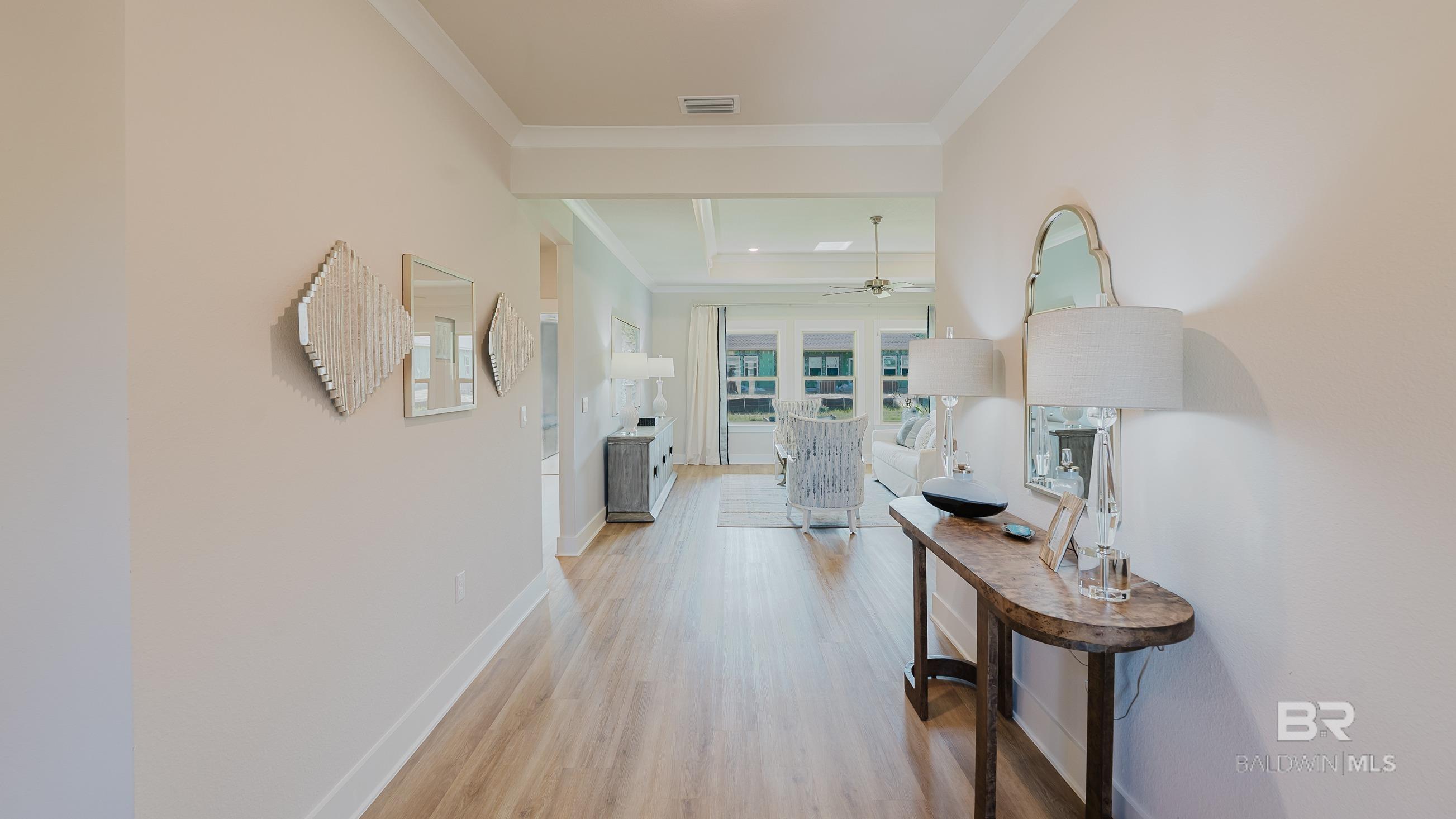 22657 Bushel Drive, Fairhope, AL, 36532