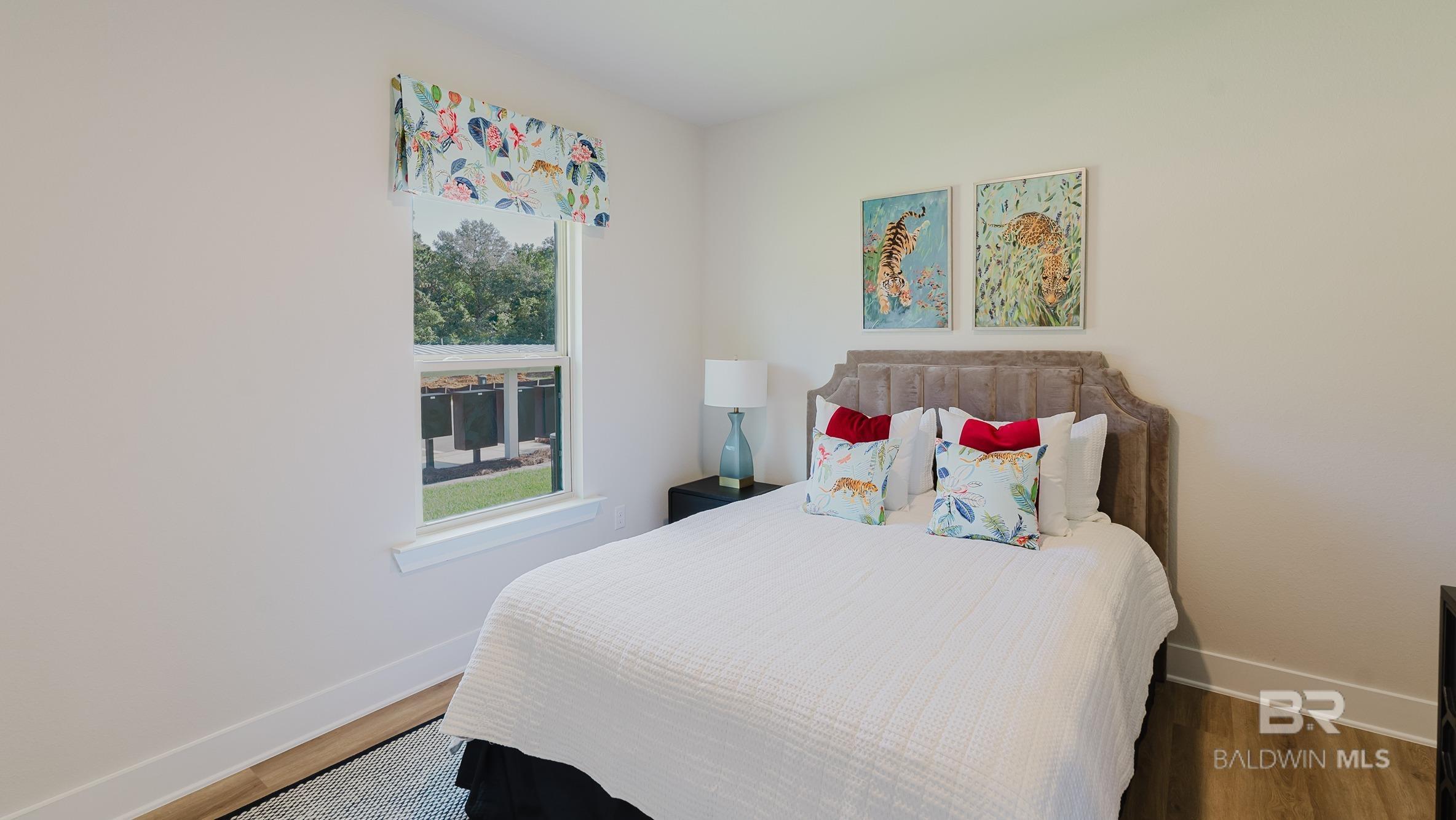 22657 Bushel Drive, Fairhope, AL, 36532