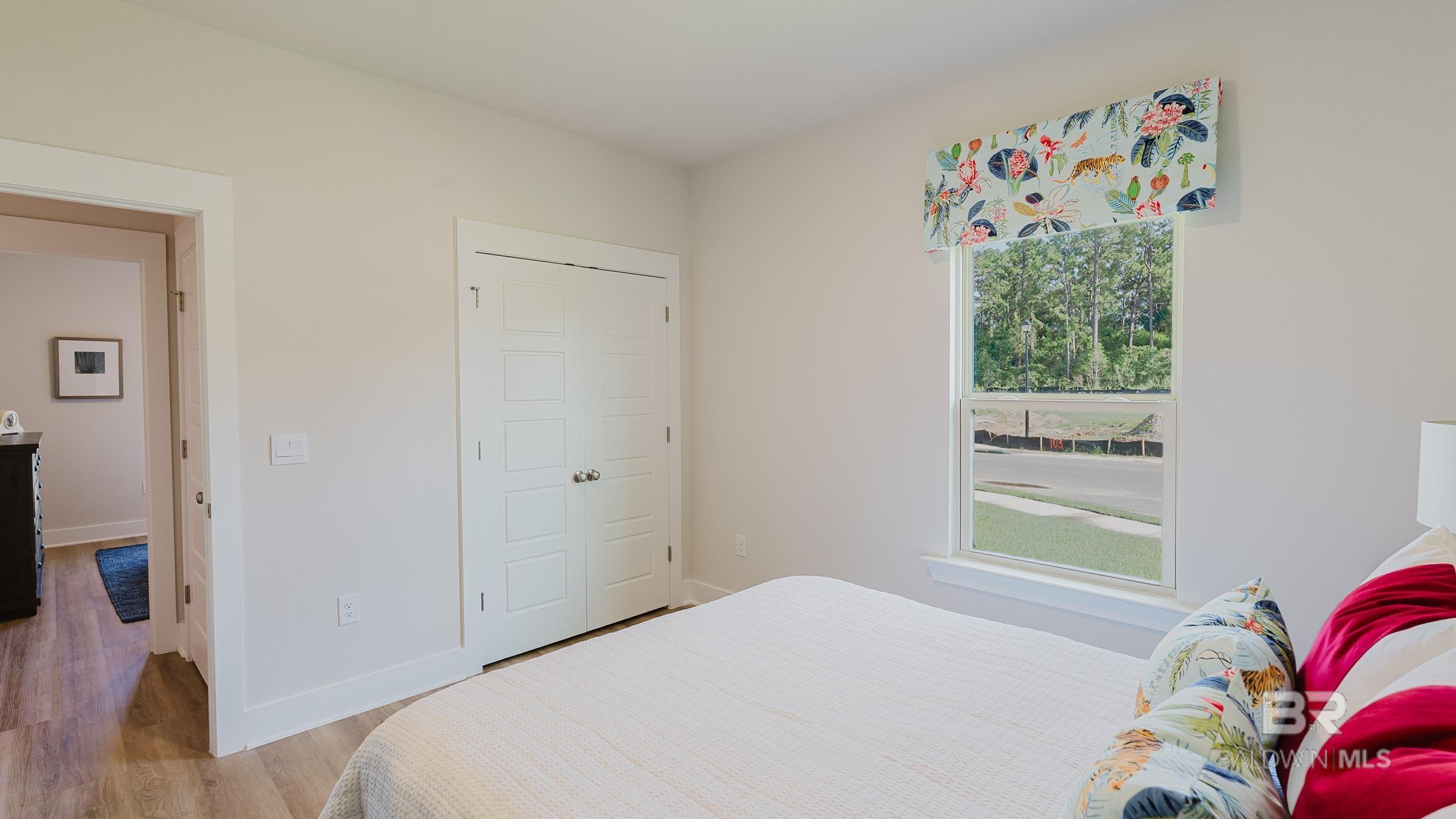 22657 Bushel Drive, Fairhope, AL, 36532