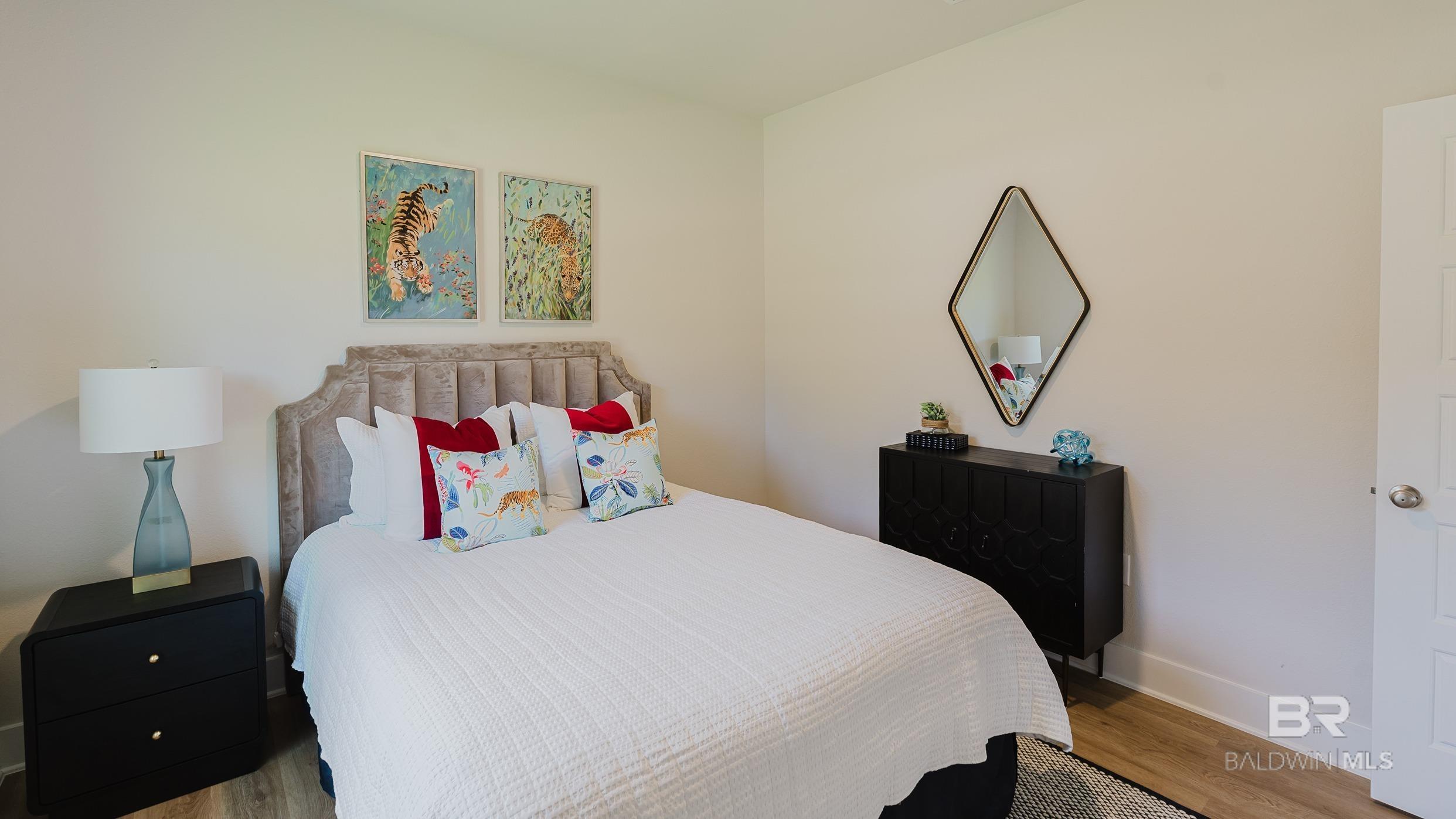 22657 Bushel Drive, Fairhope, AL, 36532