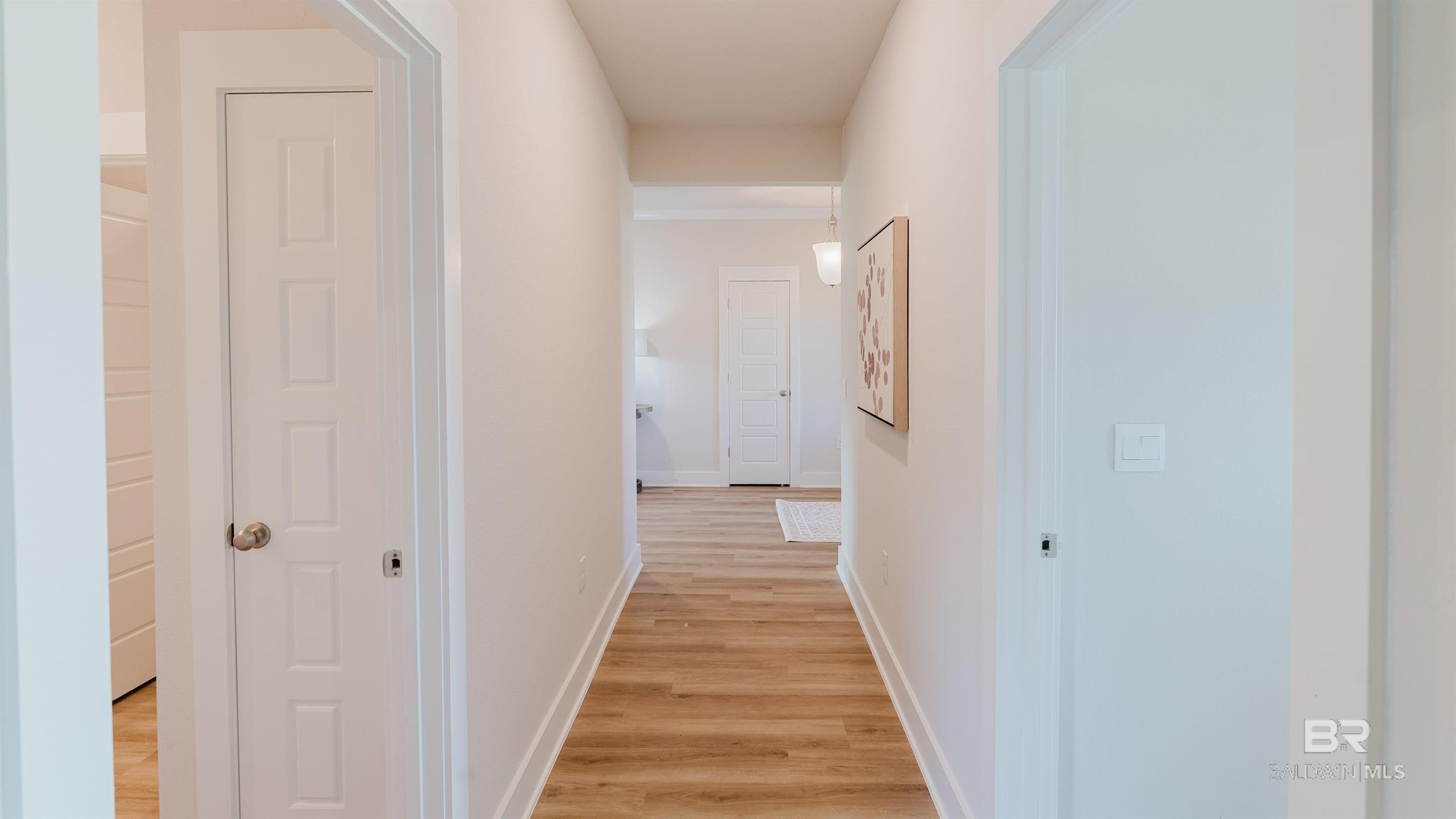 22657 Bushel Drive, Fairhope, AL, 36532