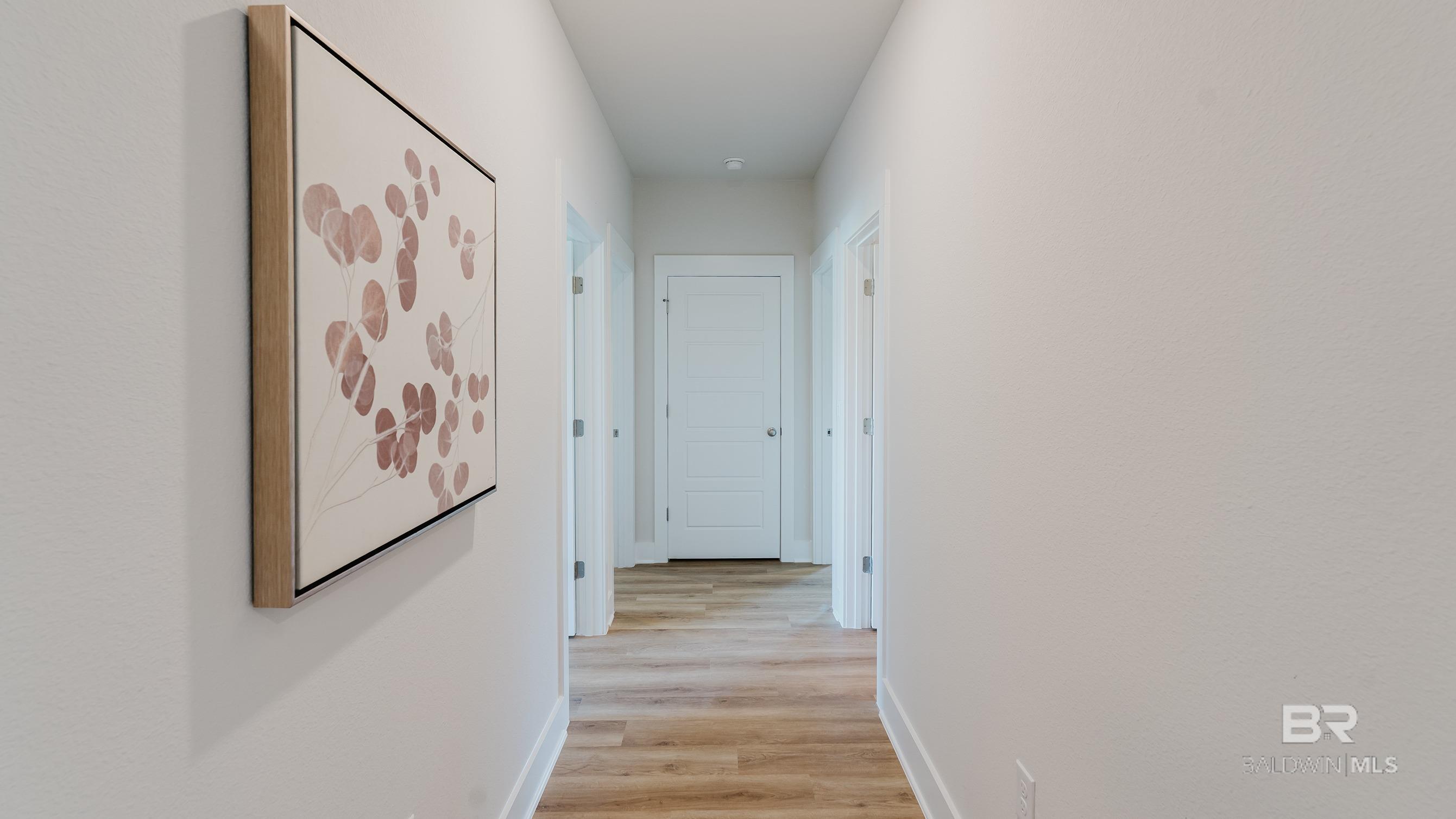 22657 Bushel Drive, Fairhope, AL, 36532