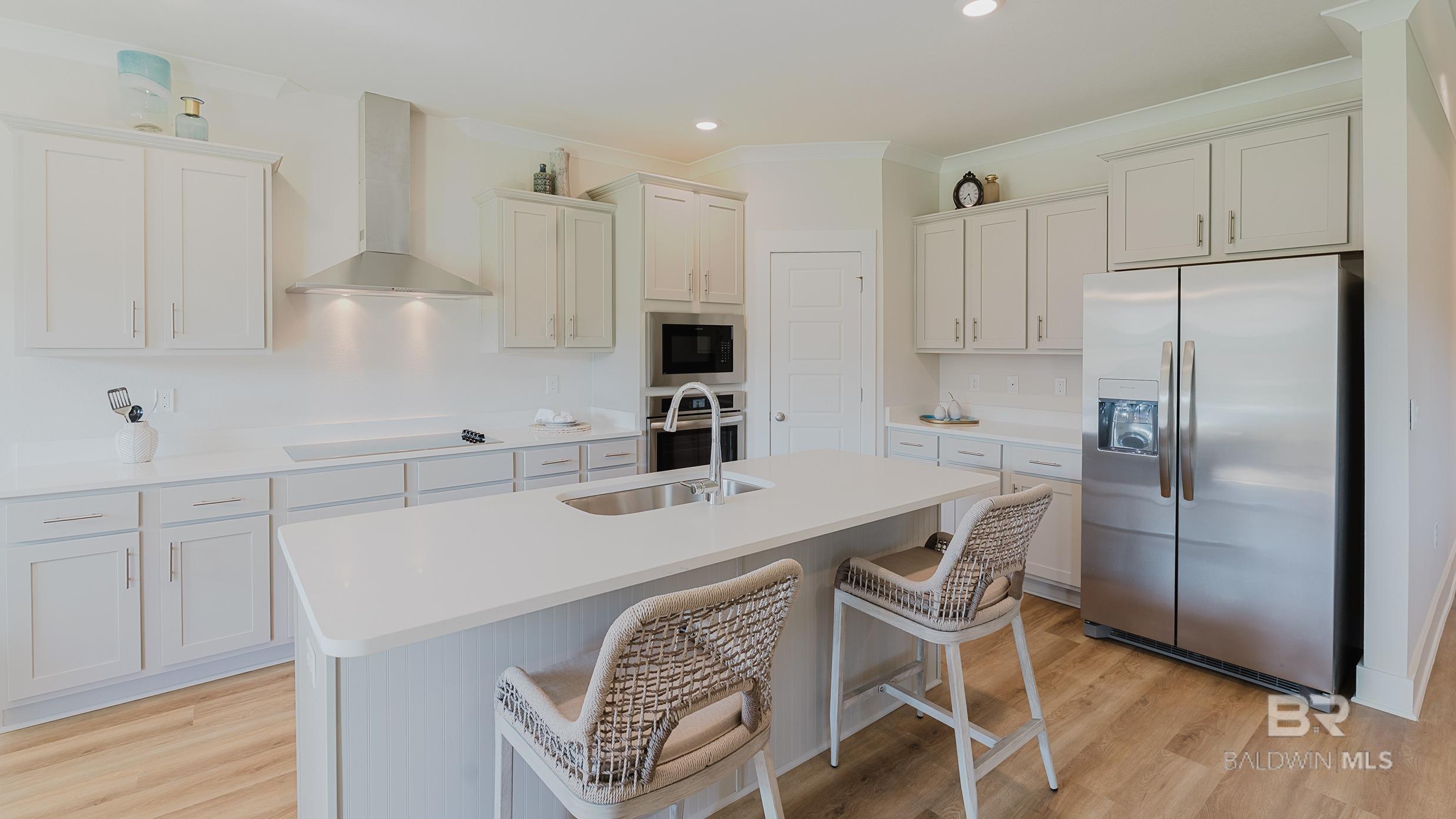 22657 Bushel Drive, Fairhope, AL, 36532