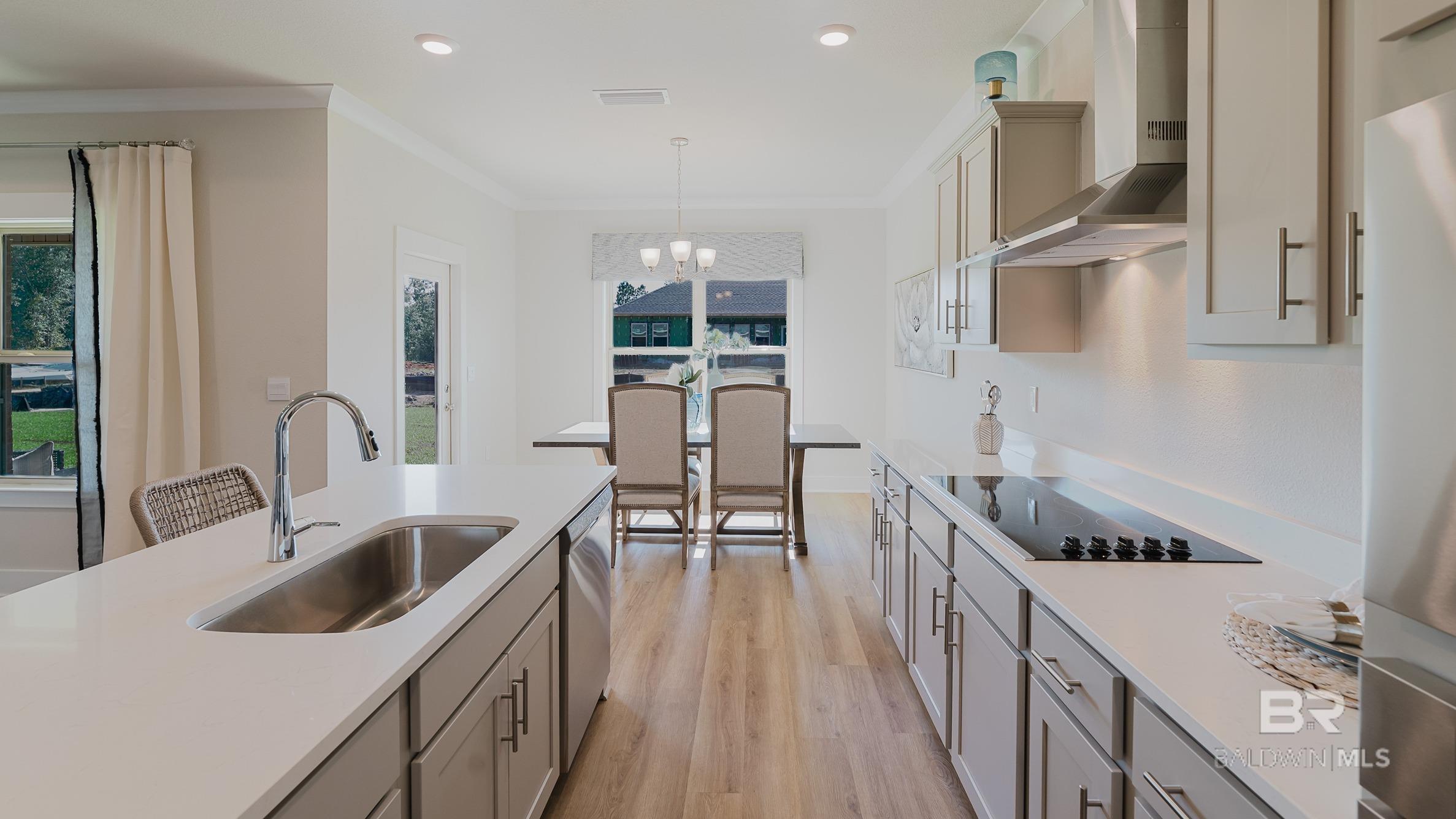 22657 Bushel Drive, Fairhope, AL, 36532