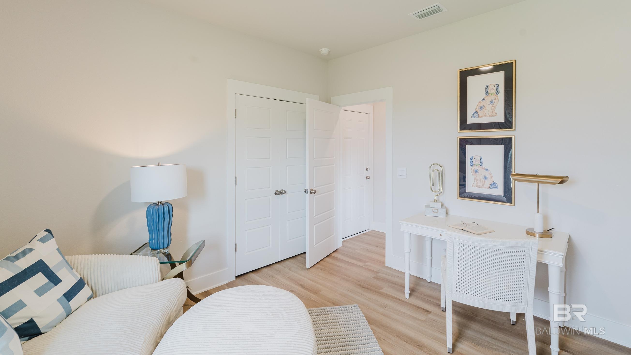 22657 Bushel Drive, Fairhope, AL, 36532