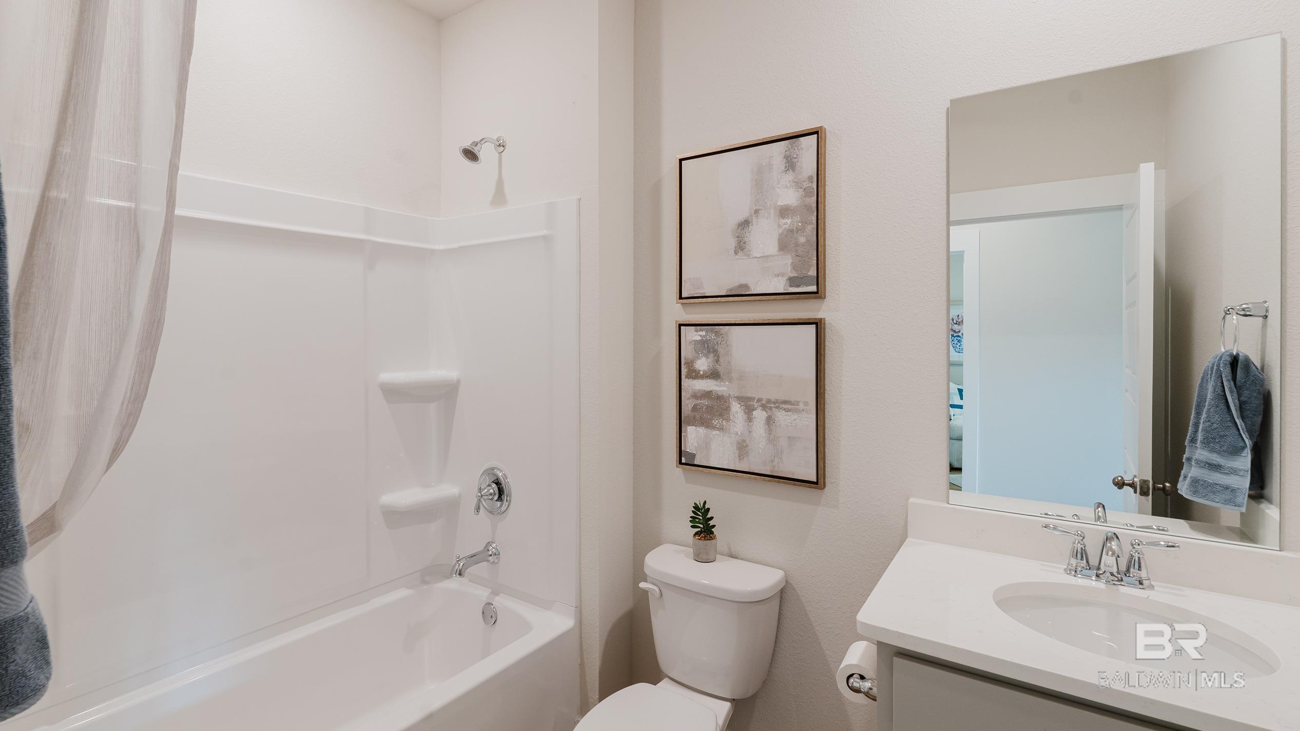 22657 Bushel Drive, Fairhope, AL, 36532