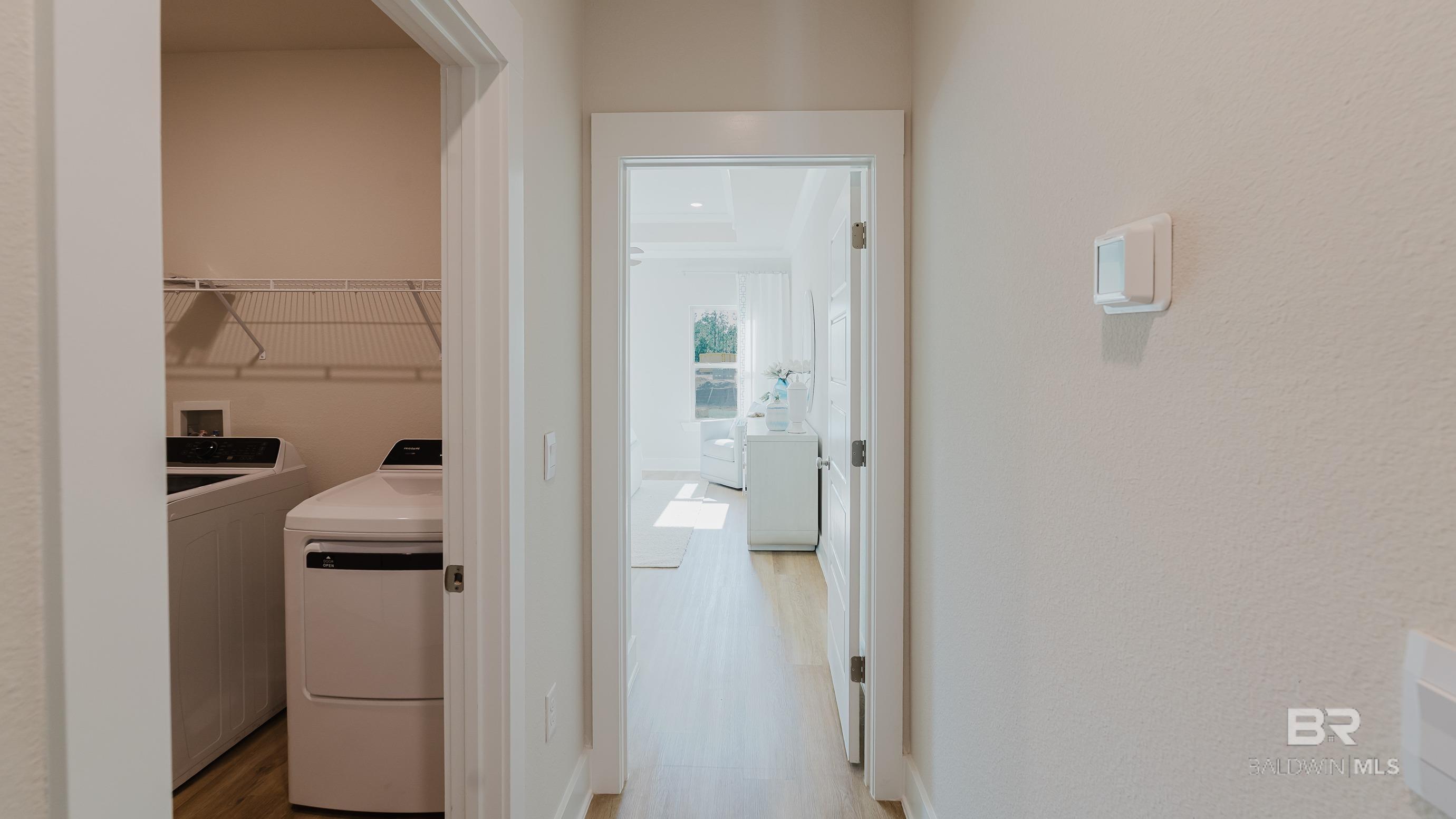 22657 Bushel Drive, Fairhope, AL, 36532