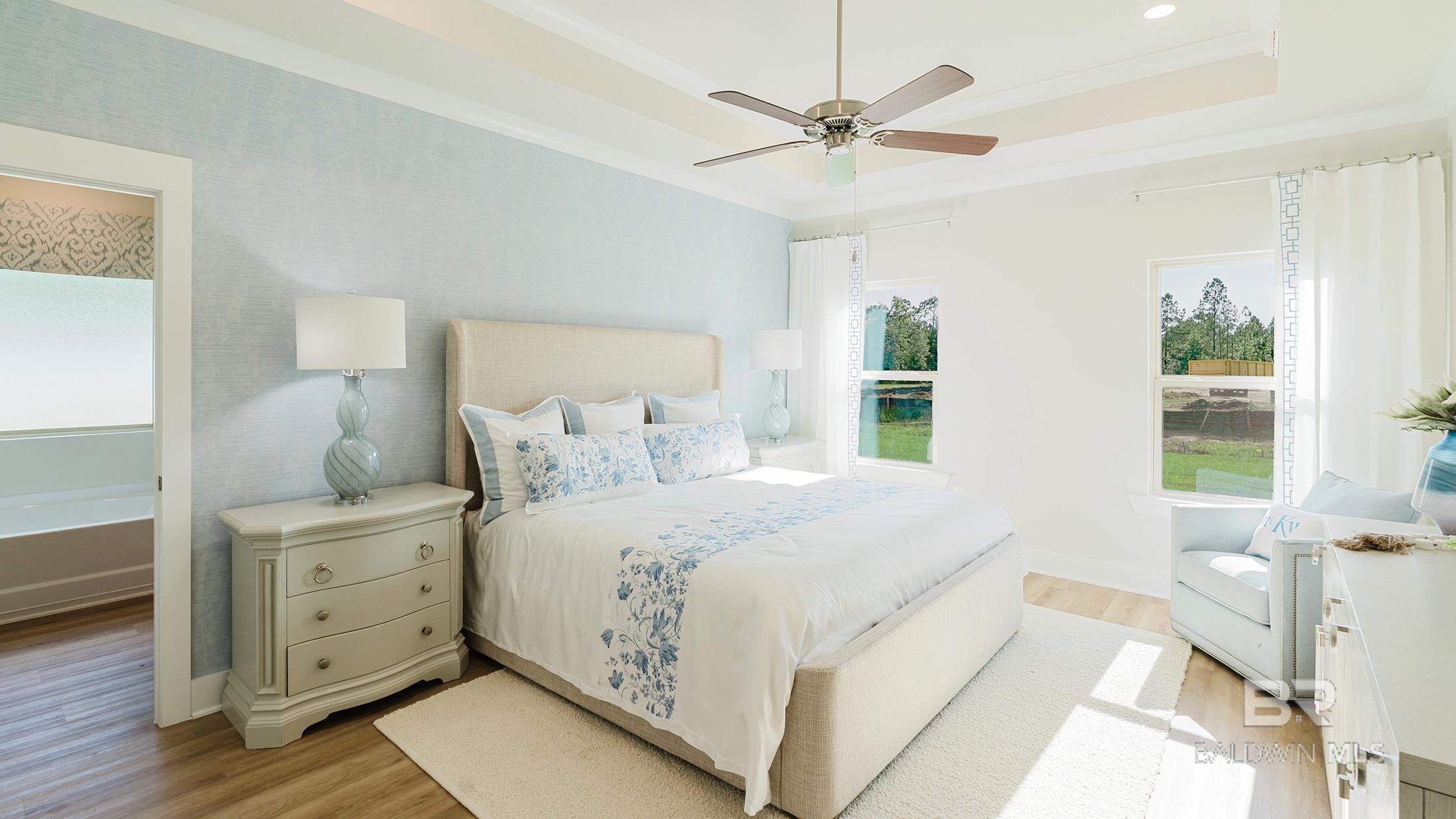 22657 Bushel Drive, Fairhope, AL, 36532