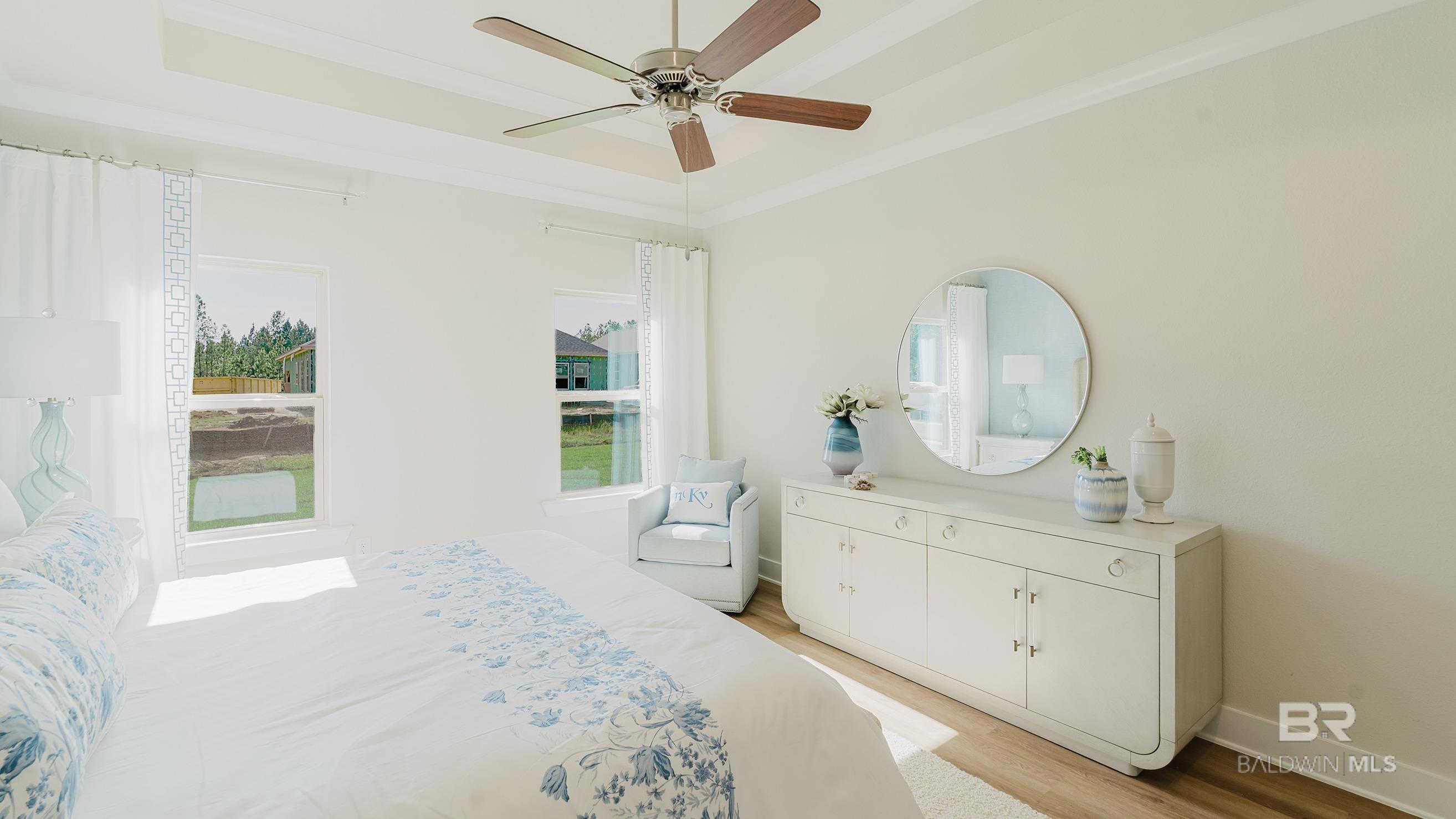 22657 Bushel Drive, Fairhope, AL, 36532