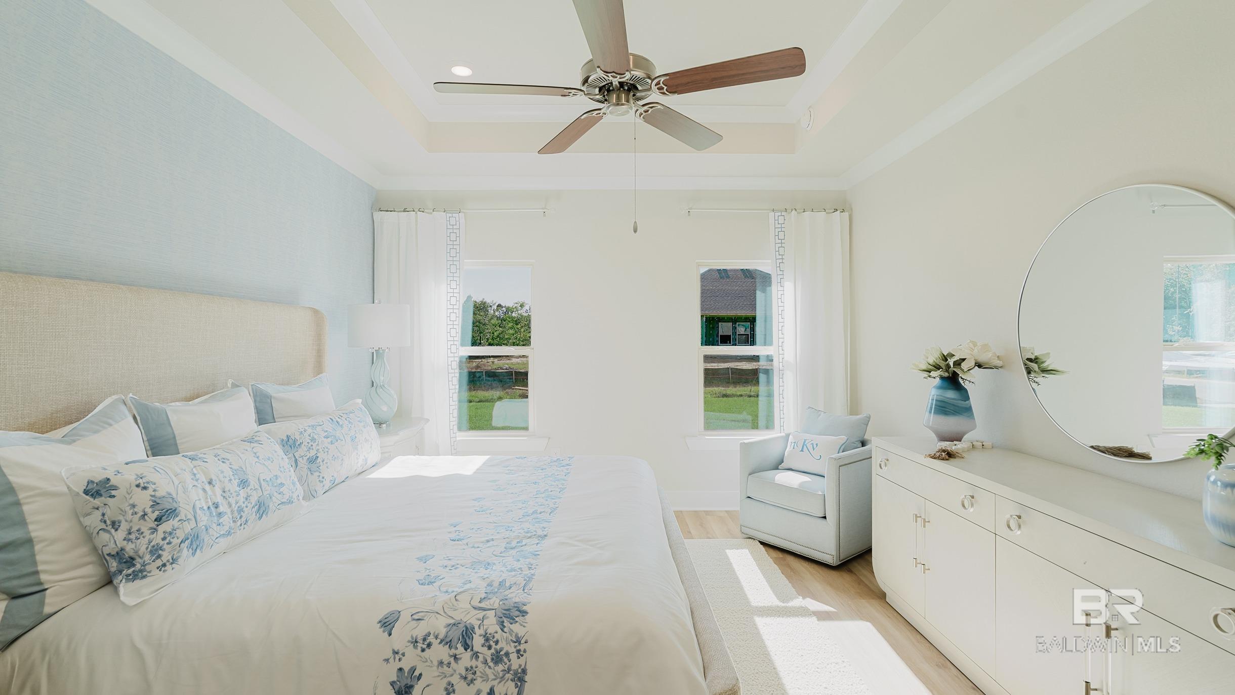 22657 Bushel Drive, Fairhope, AL, 36532