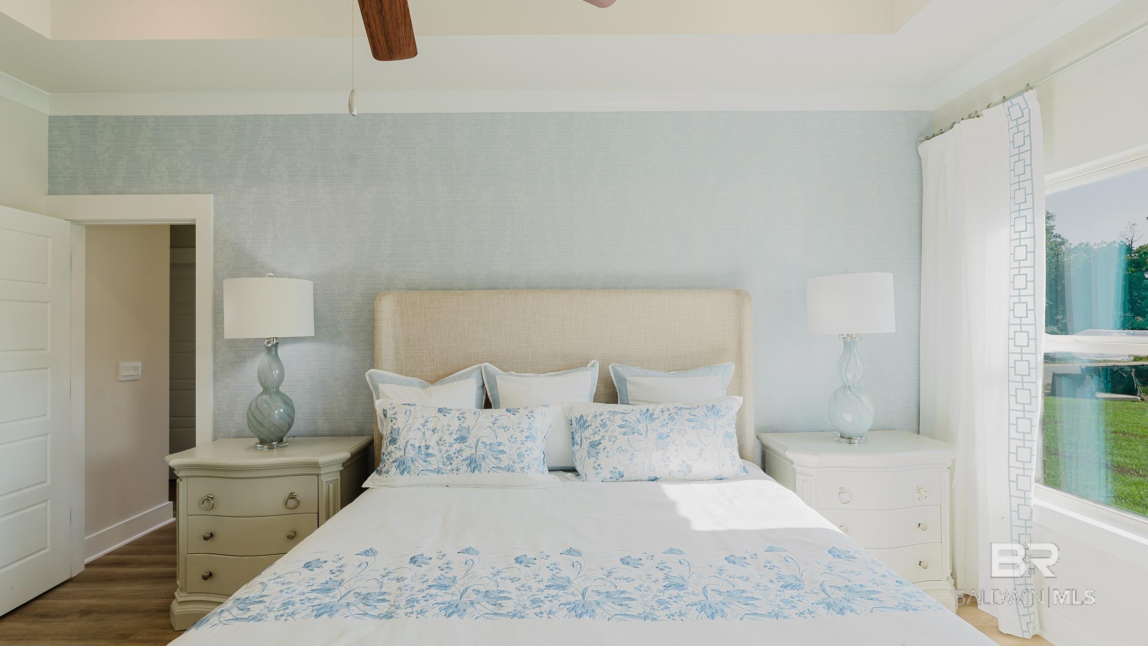 22657 Bushel Drive, Fairhope, AL, 36532