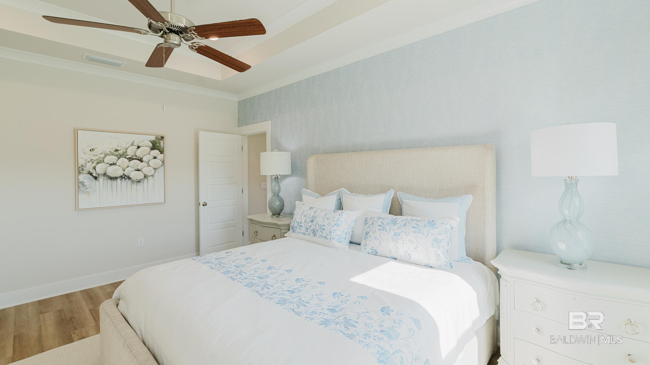 22657 Bushel Drive, Fairhope, AL, 36532