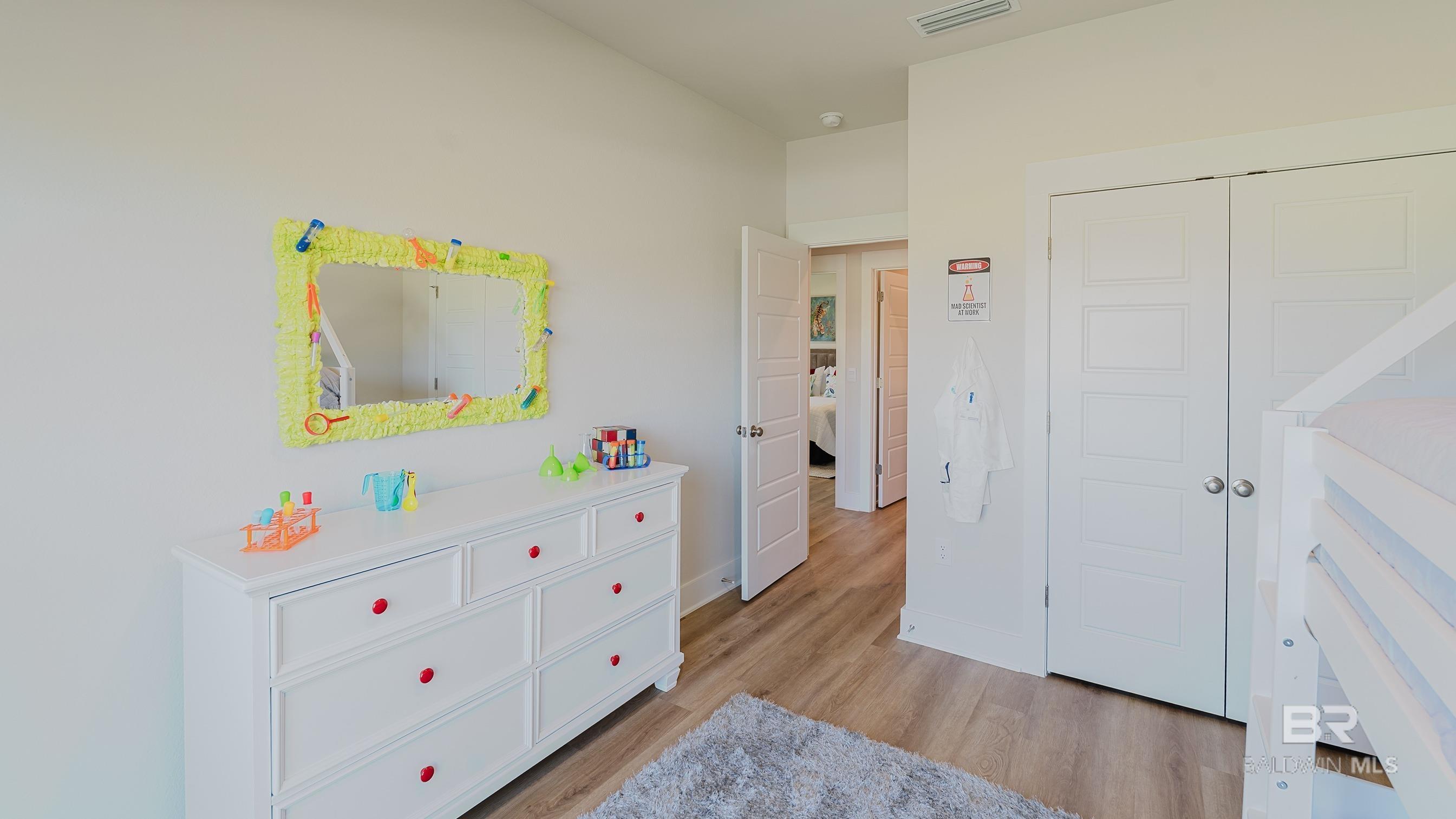 22657 Bushel Drive, Fairhope, AL, 36532