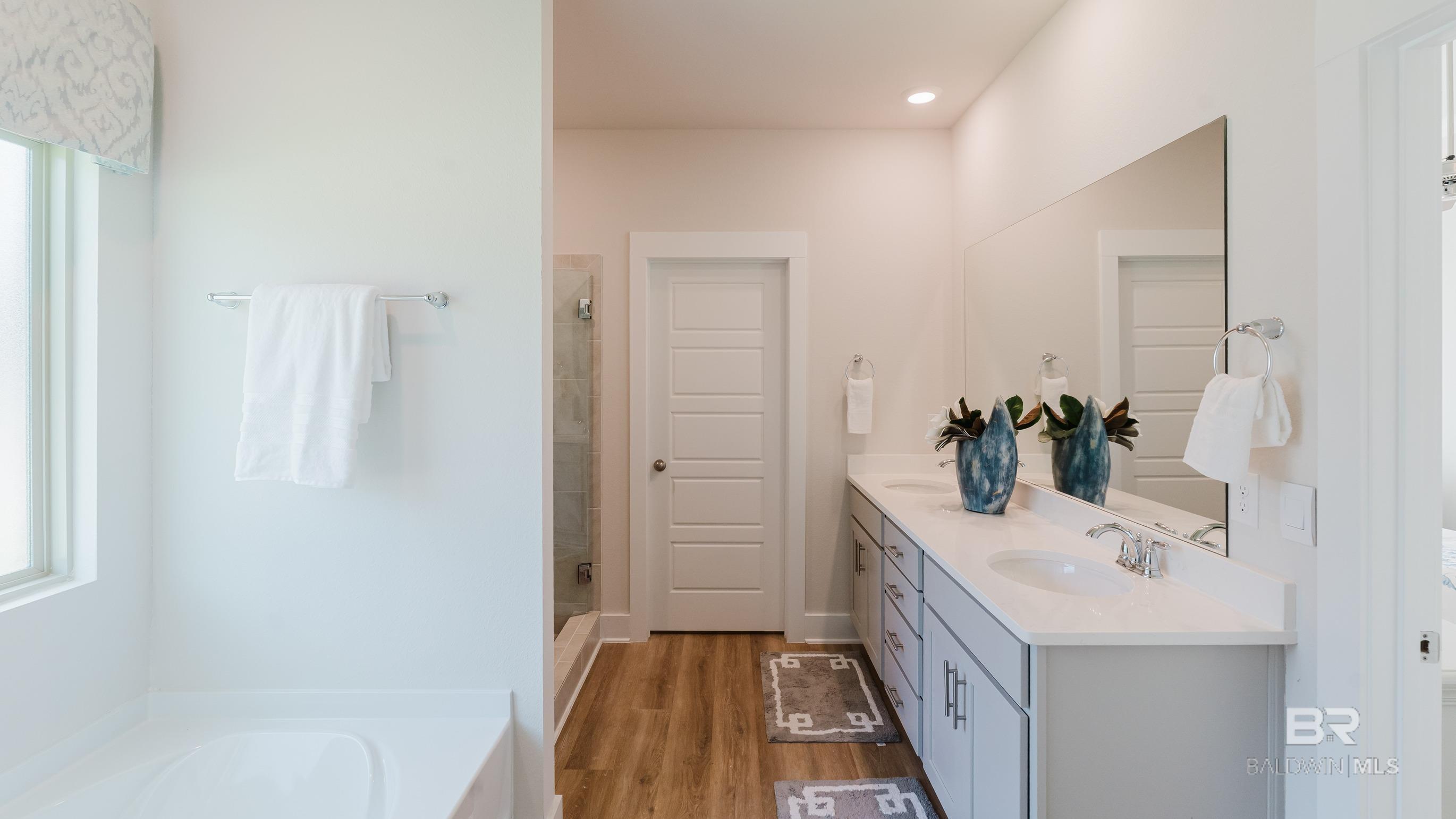 22657 Bushel Drive, Fairhope, AL, 36532