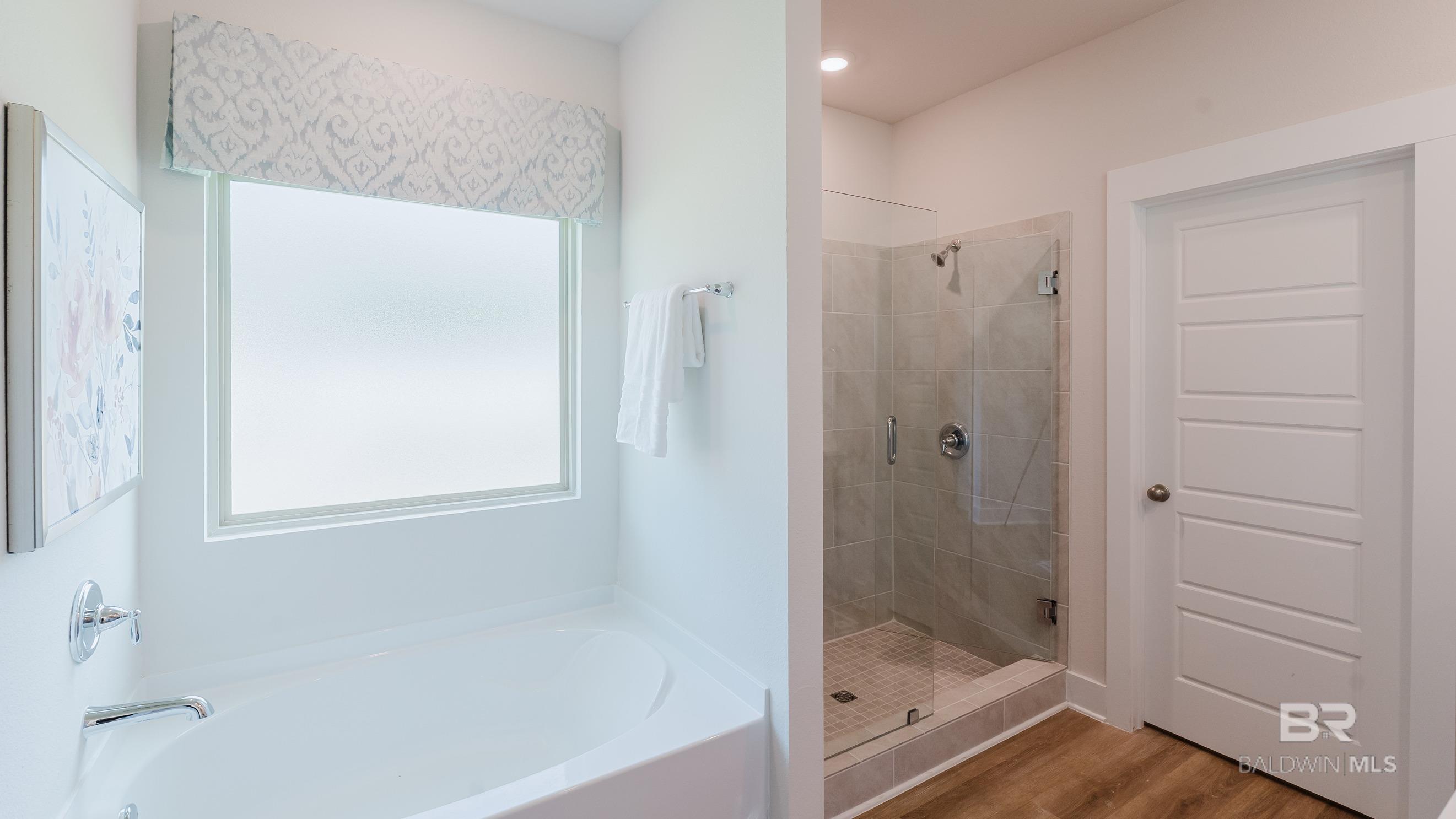 22657 Bushel Drive, Fairhope, AL, 36532