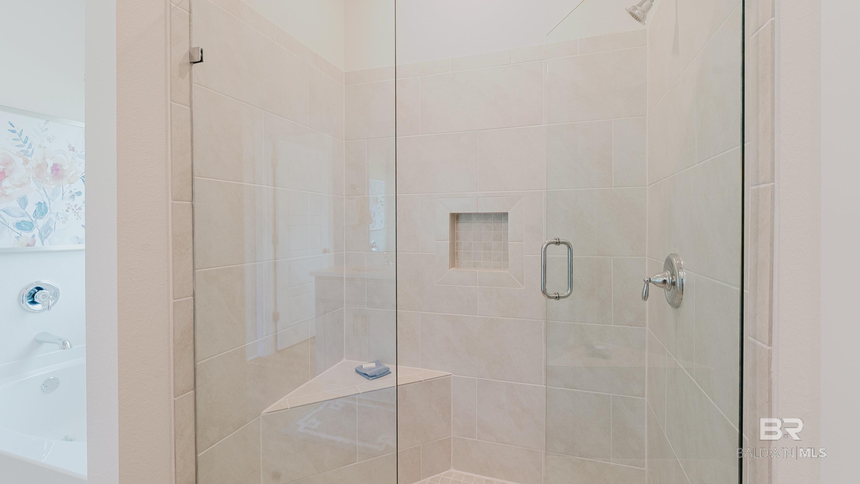 22657 Bushel Drive, Fairhope, AL, 36532