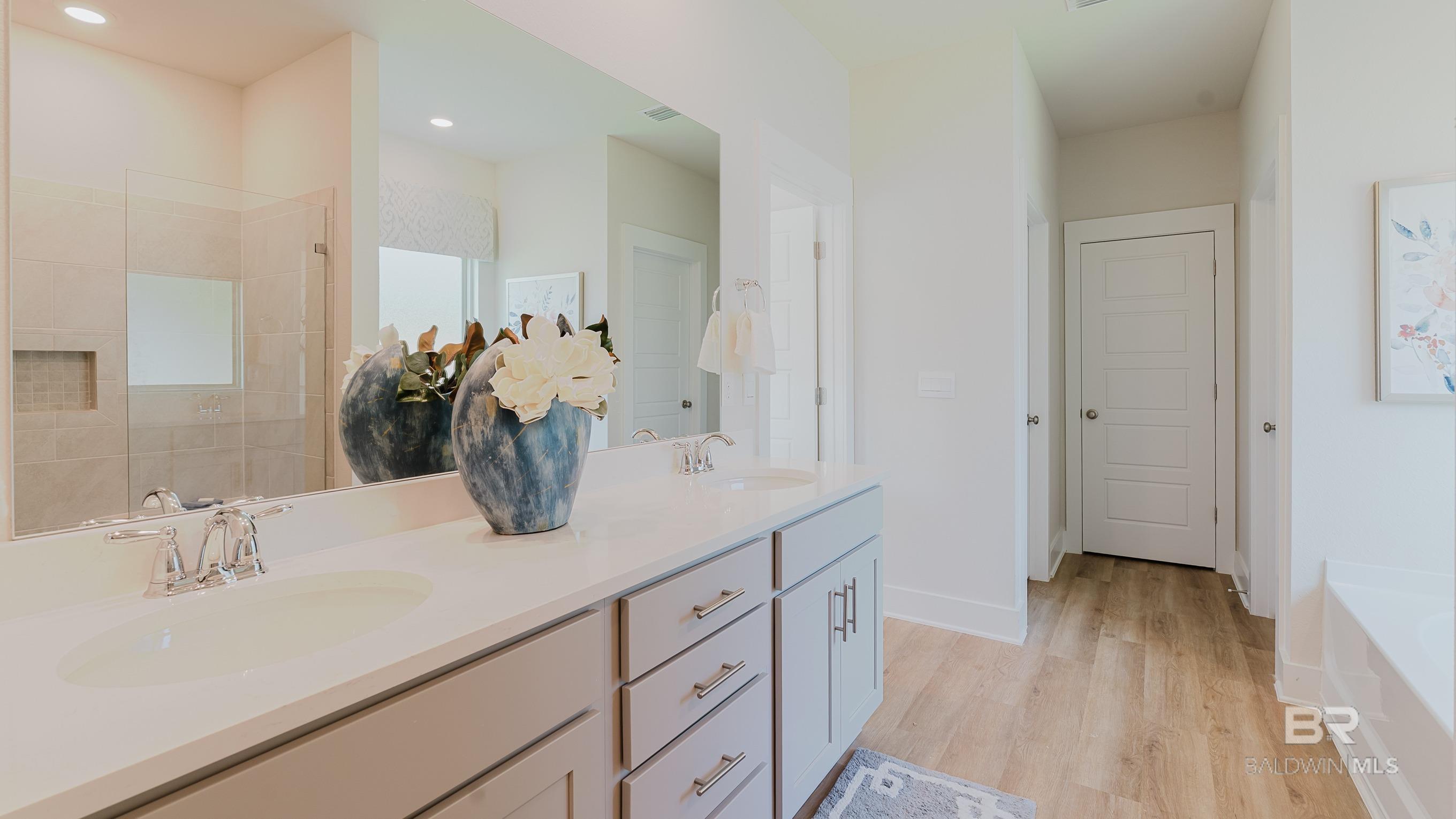 22657 Bushel Drive, Fairhope, AL, 36532