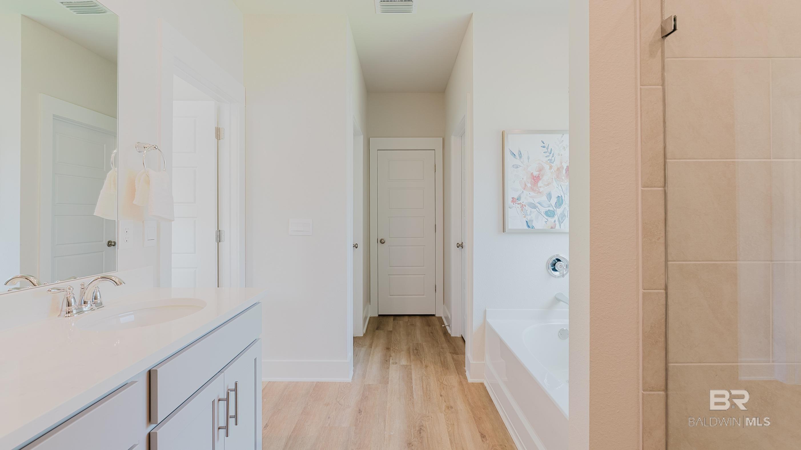 22657 Bushel Drive, Fairhope, AL, 36532