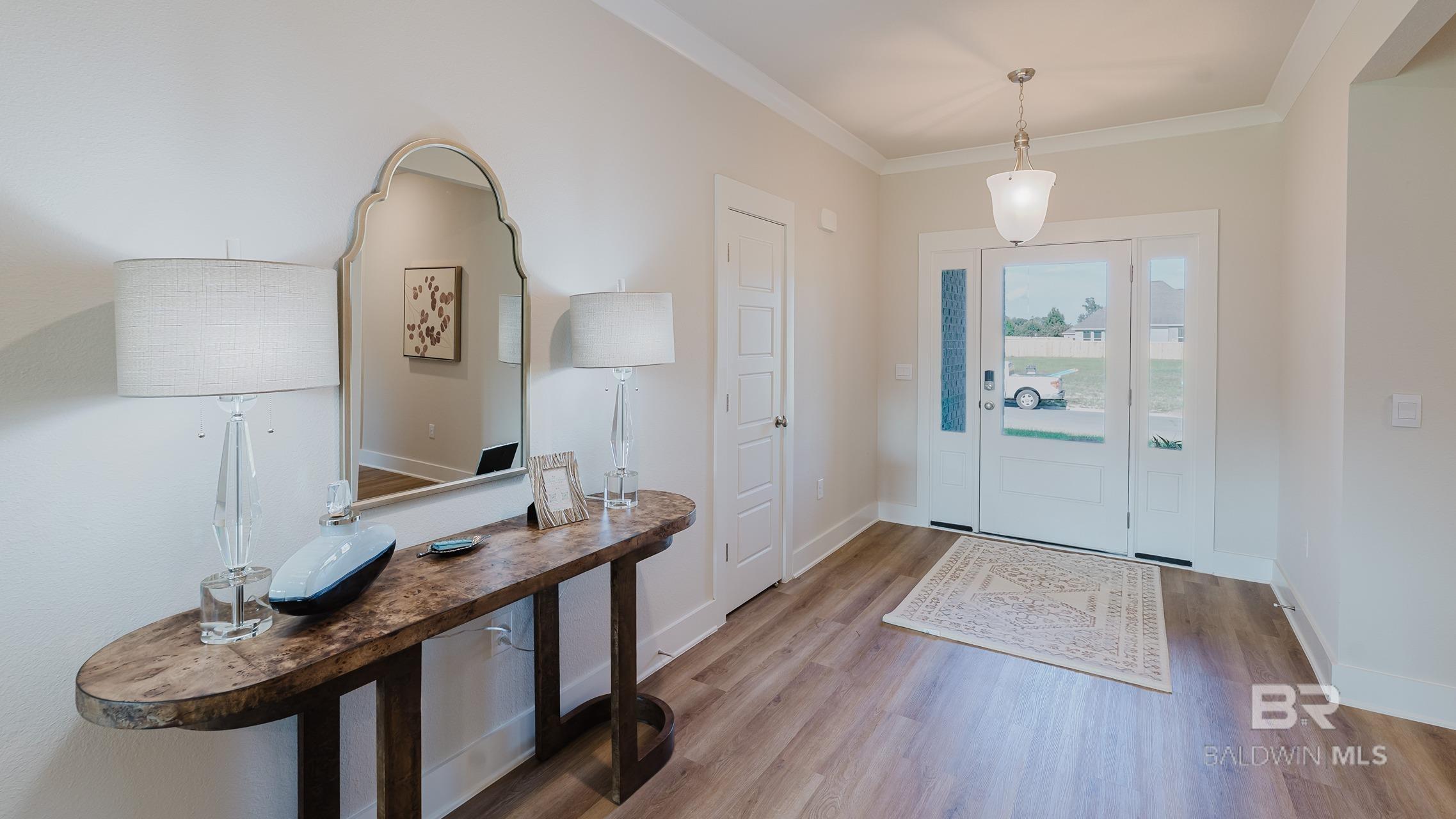 22657 Bushel Drive, Fairhope, AL, 36532