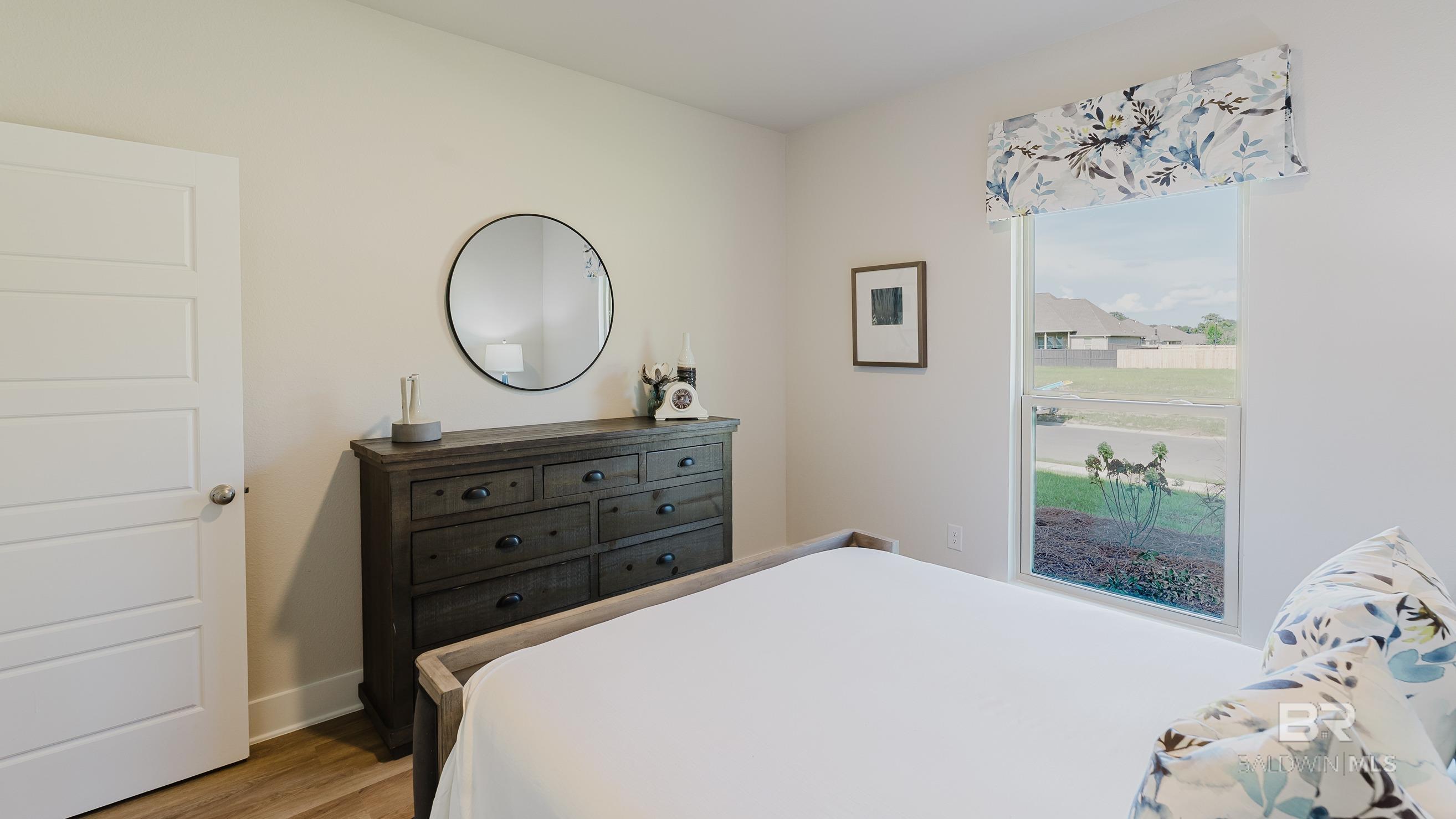 22657 Bushel Drive, Fairhope, AL, 36532