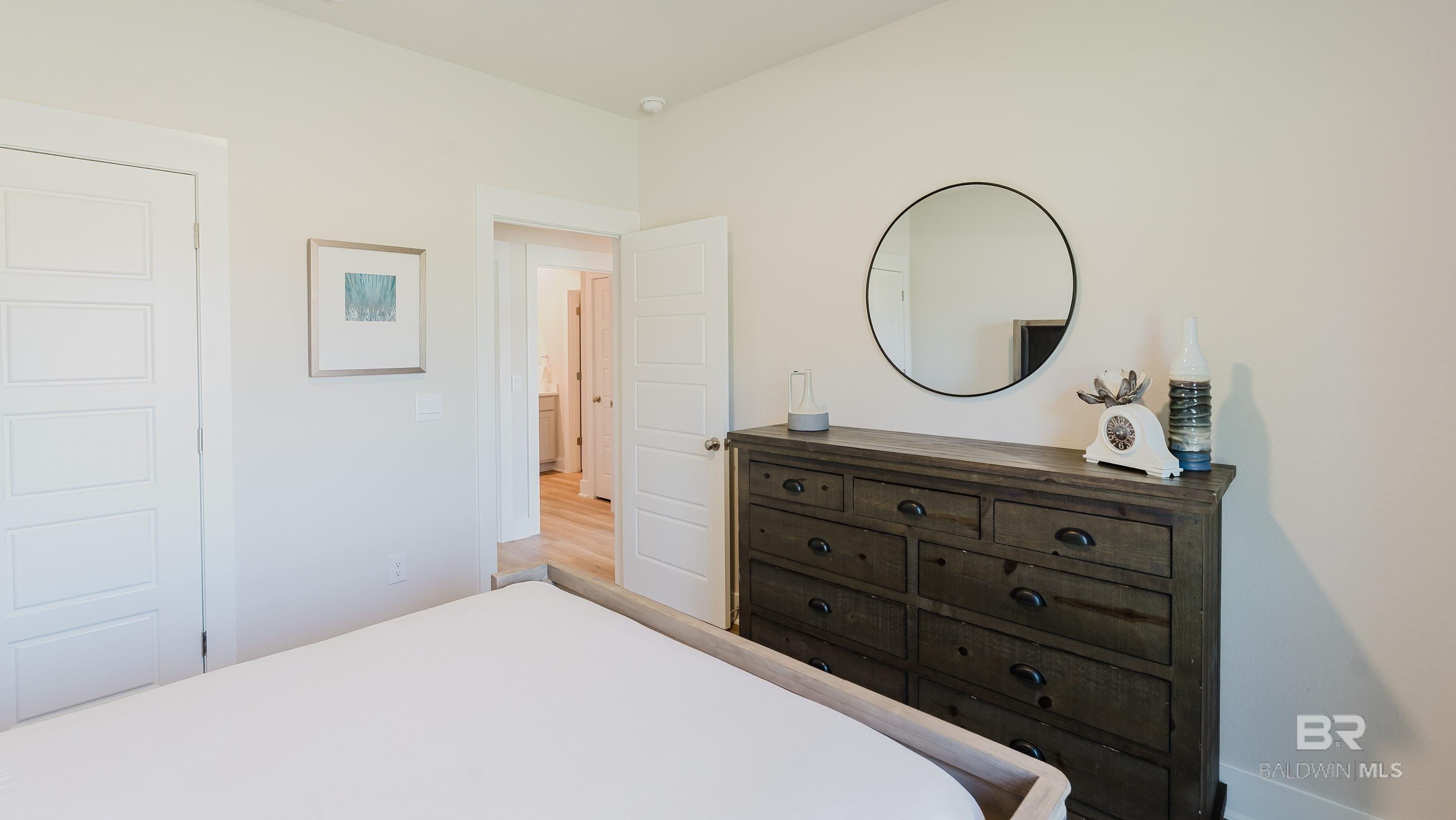 22657 Bushel Drive, Fairhope, AL, 36532