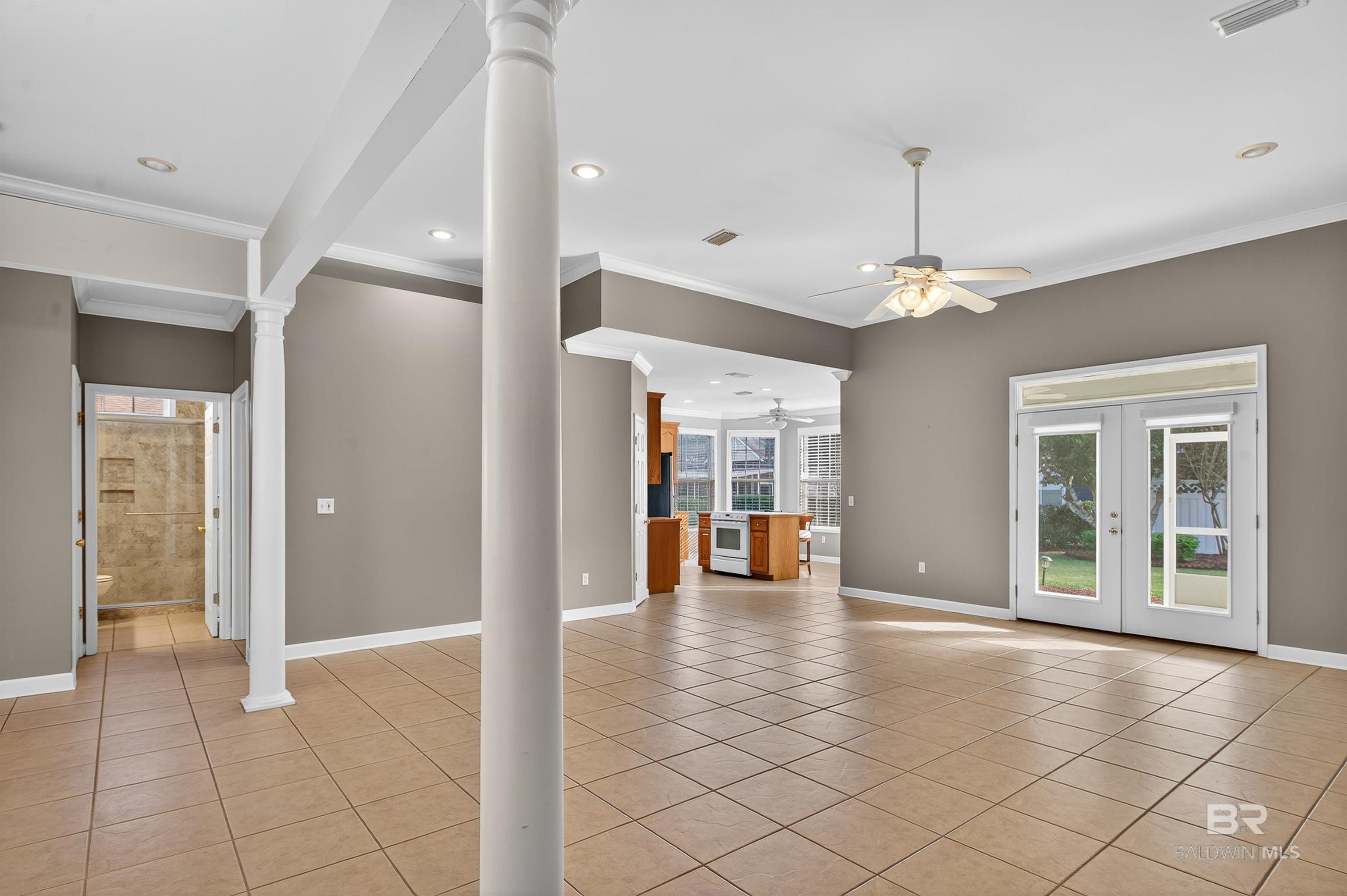 630 Pinehurst Drive, Gulf Shores, AL, 36542