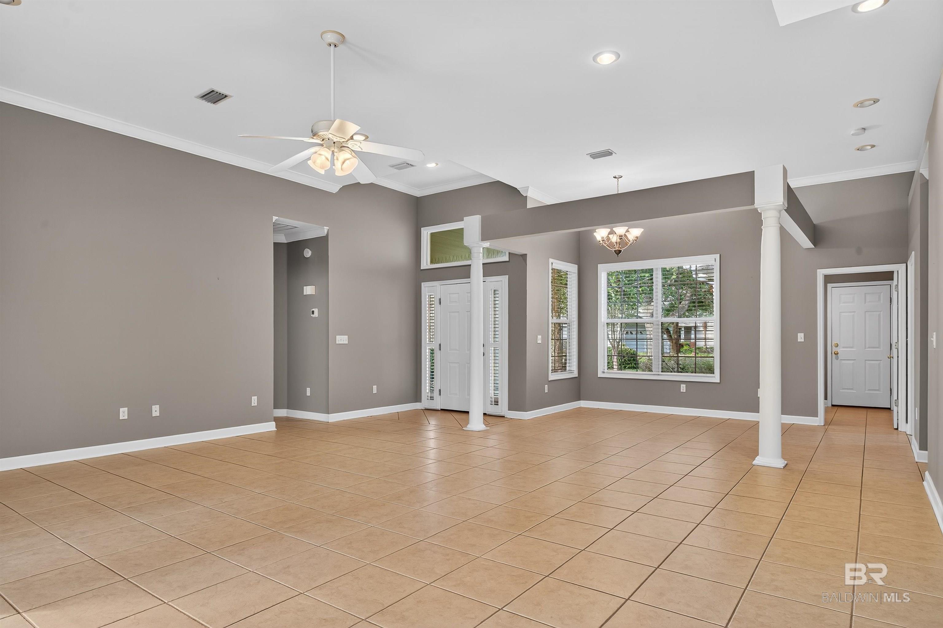 630 Pinehurst Drive, Gulf Shores, AL, 36542