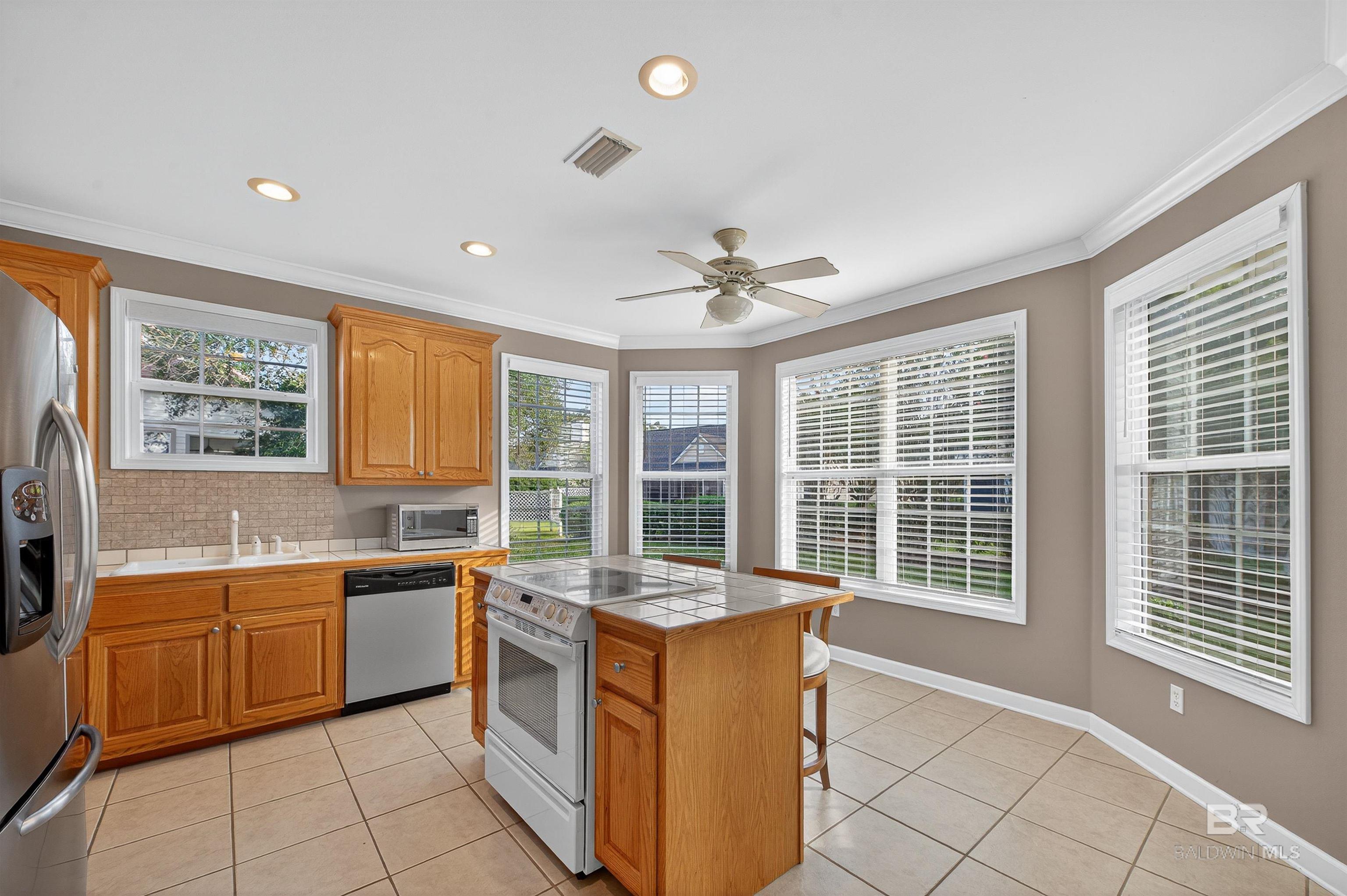 630 Pinehurst Drive, Gulf Shores, AL, 36542