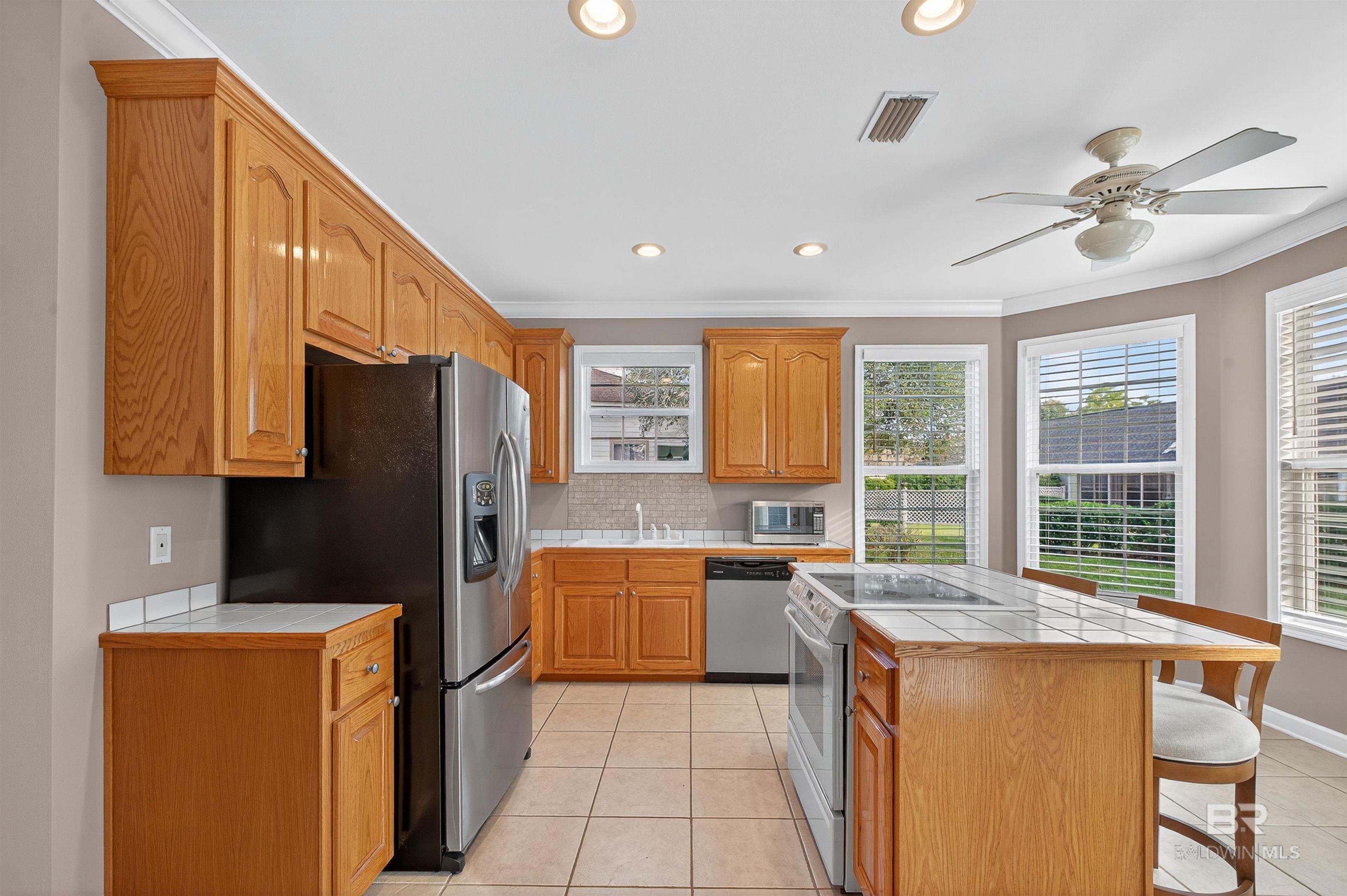 630 Pinehurst Drive, Gulf Shores, AL, 36542