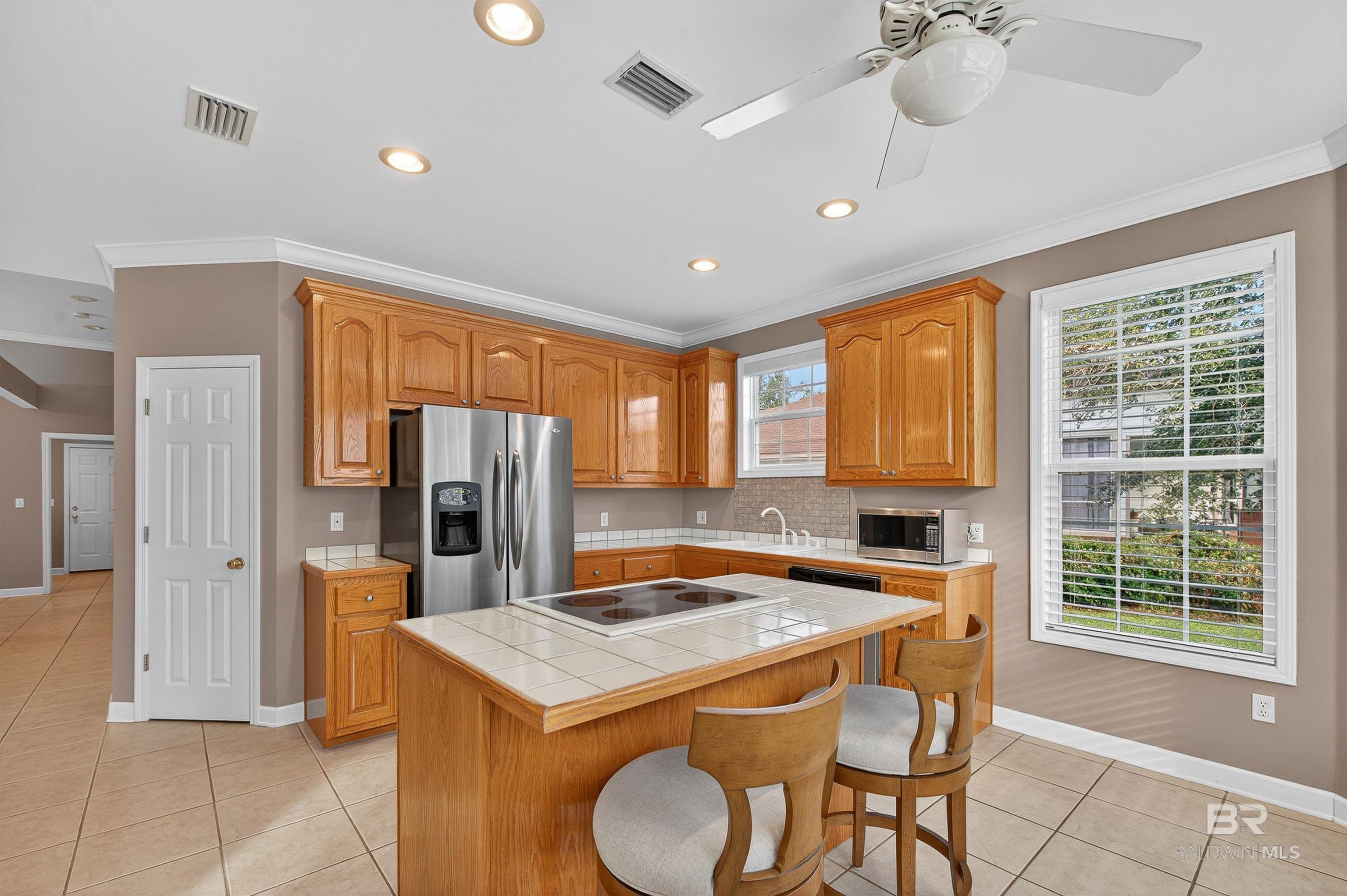630 Pinehurst Drive, Gulf Shores, AL, 36542