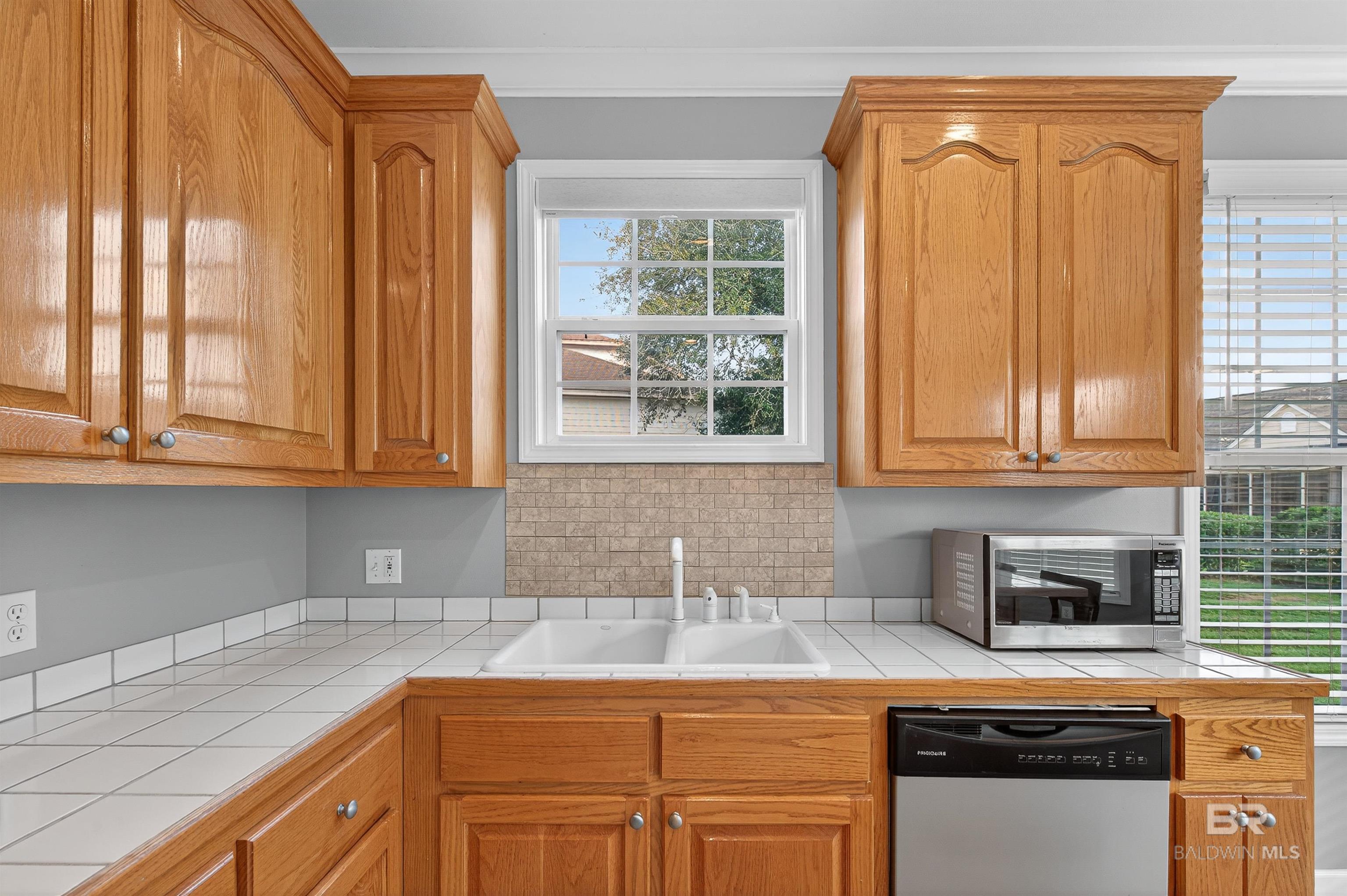630 Pinehurst Drive, Gulf Shores, AL, 36542