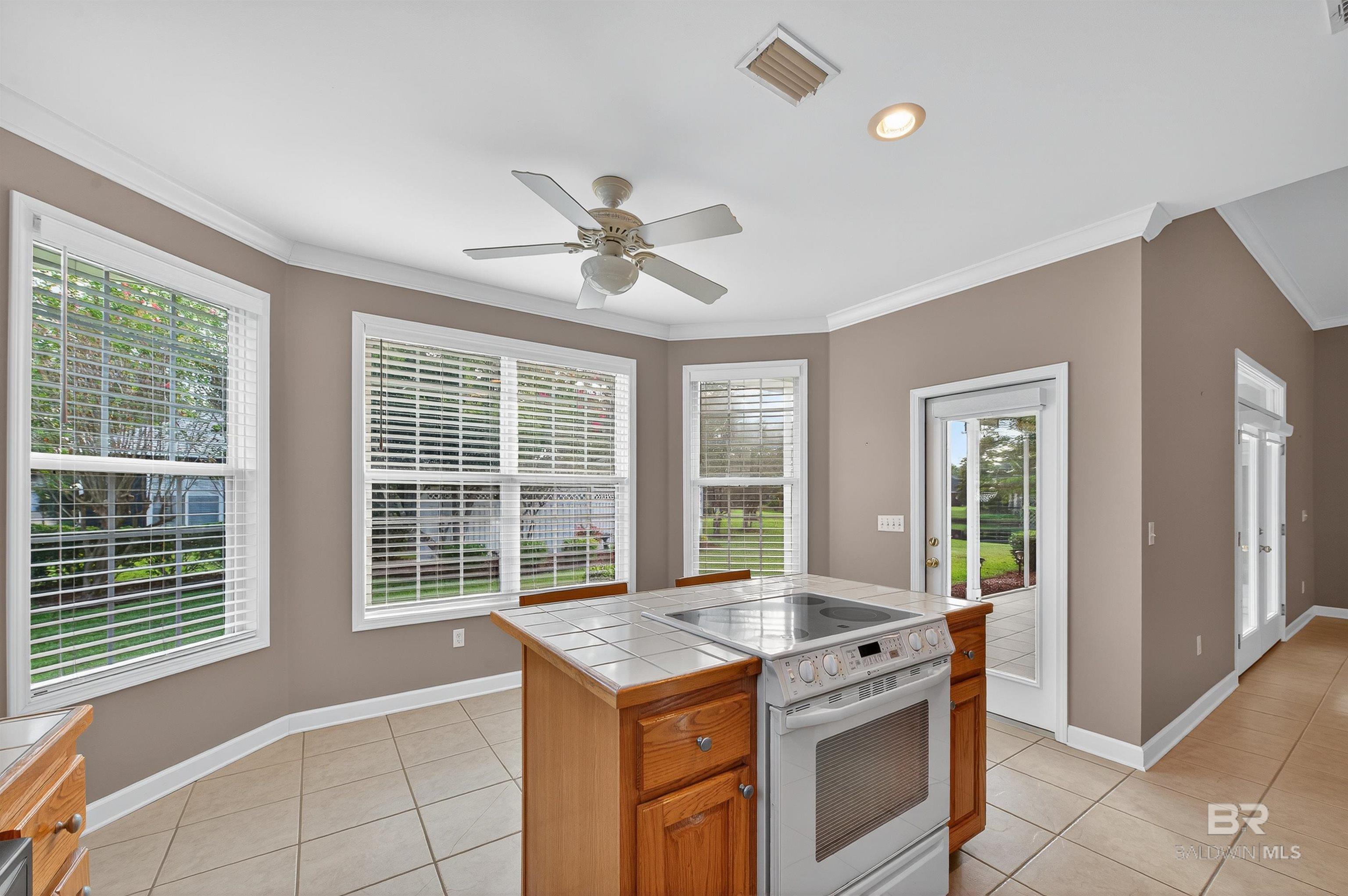 630 Pinehurst Drive, Gulf Shores, AL, 36542