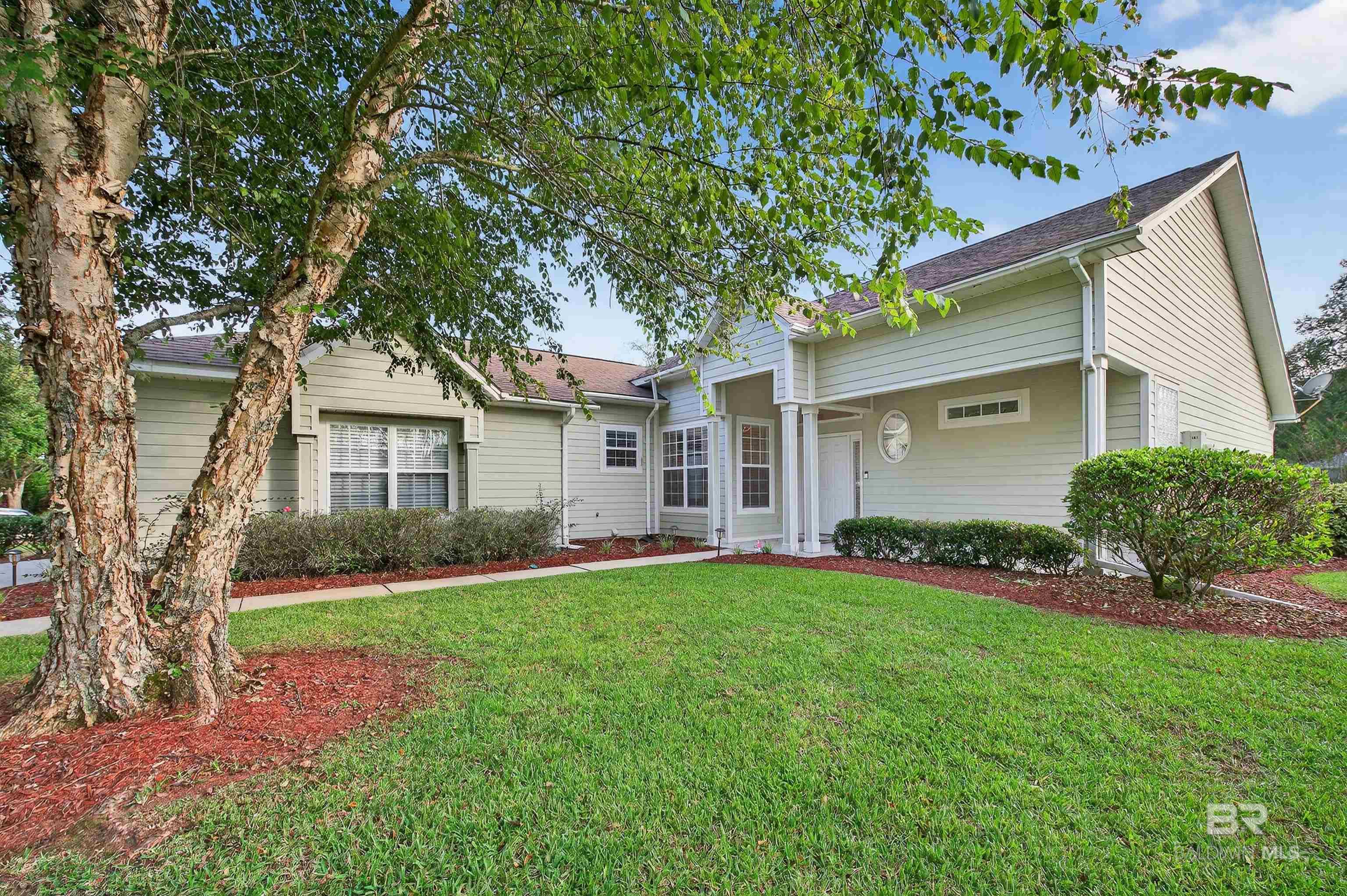 630 Pinehurst Drive, Gulf Shores, AL, 36542