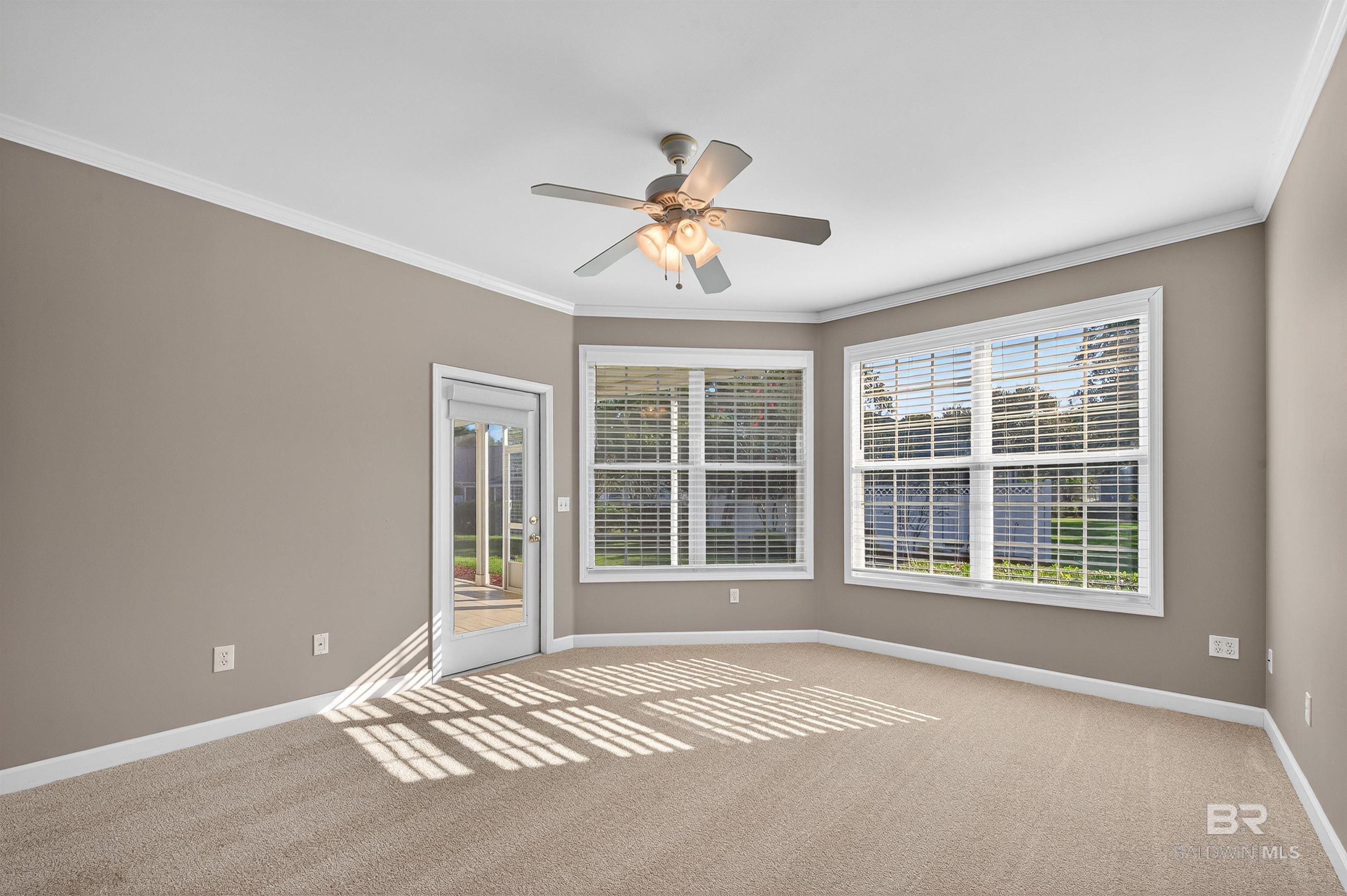 630 Pinehurst Drive, Gulf Shores, AL, 36542