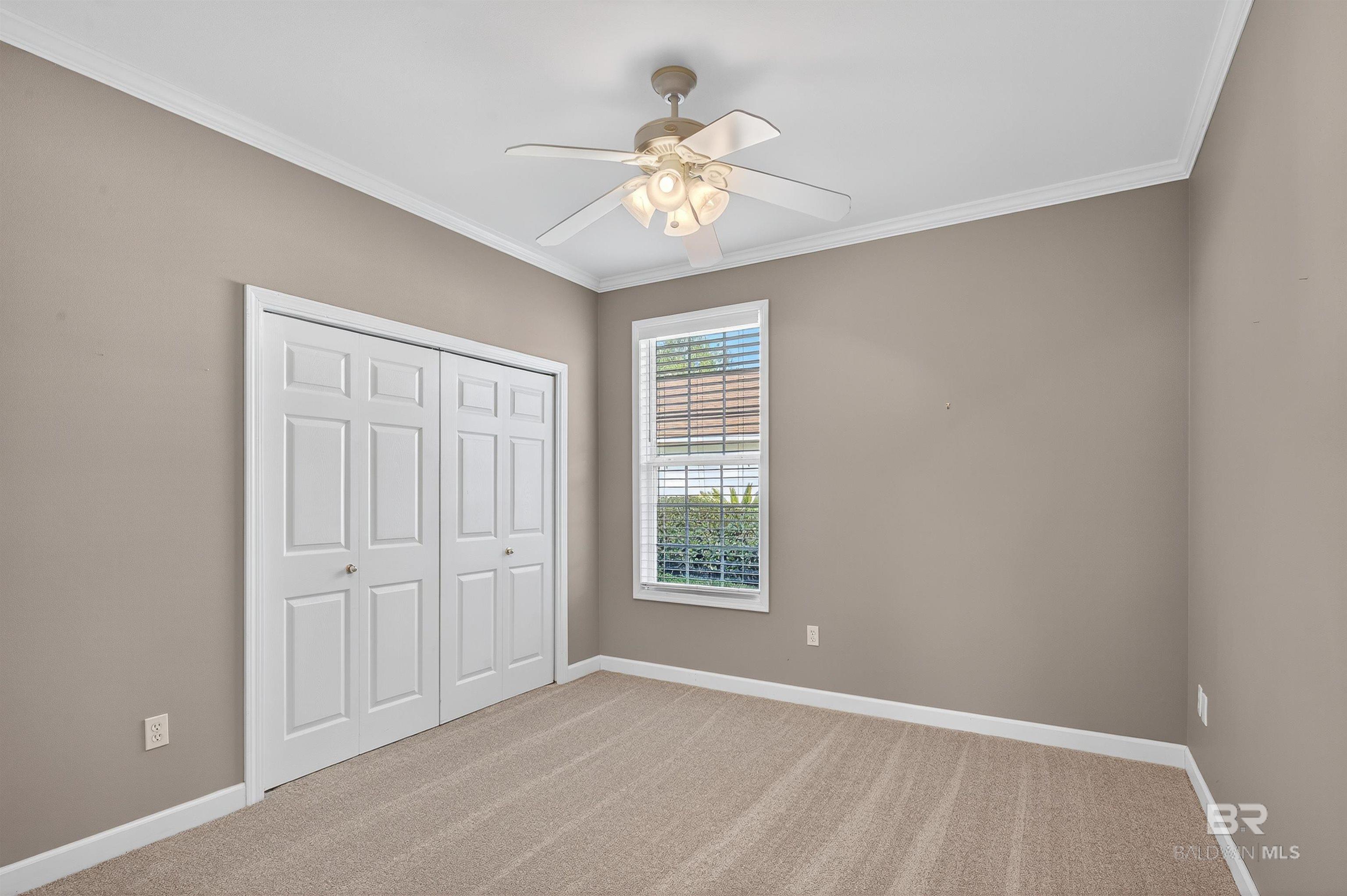 630 Pinehurst Drive, Gulf Shores, AL, 36542