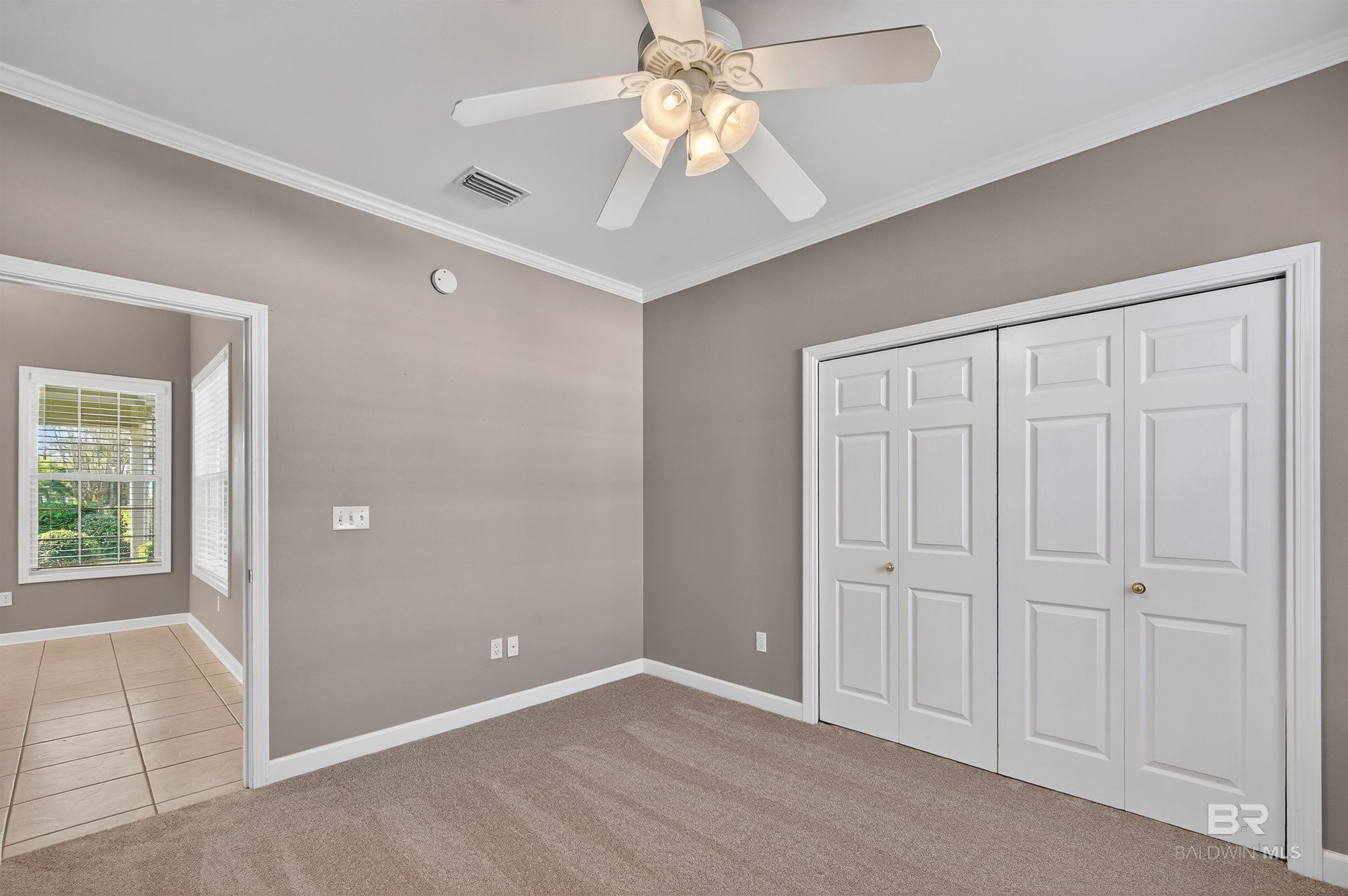 630 Pinehurst Drive, Gulf Shores, AL, 36542