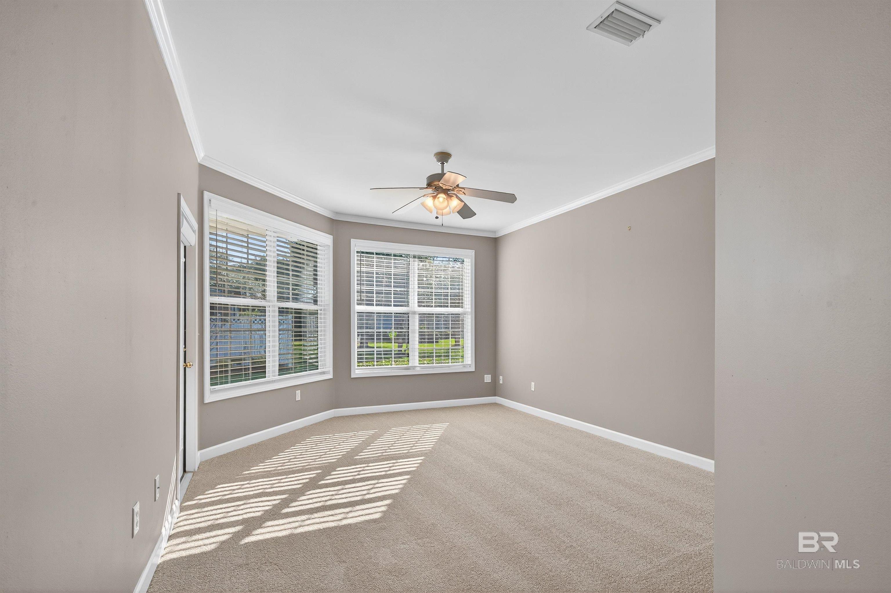 630 Pinehurst Drive, Gulf Shores, AL, 36542
