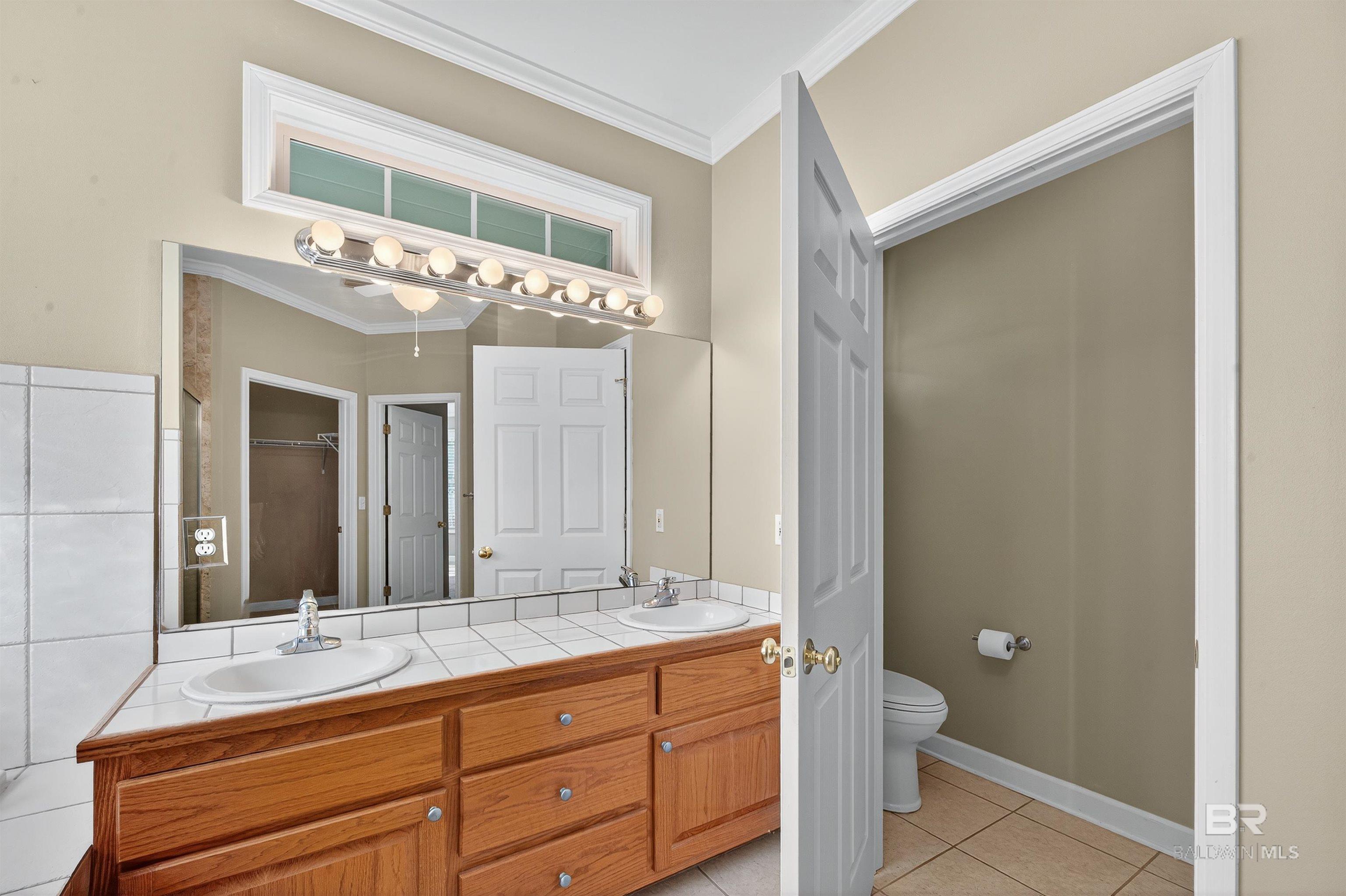 630 Pinehurst Drive, Gulf Shores, AL, 36542