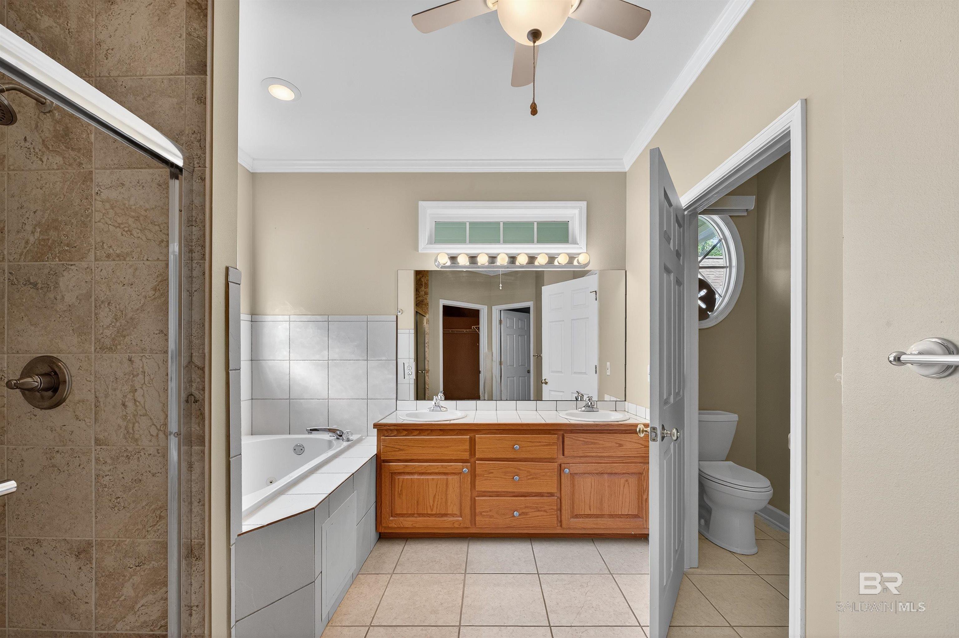 630 Pinehurst Drive, Gulf Shores, AL, 36542