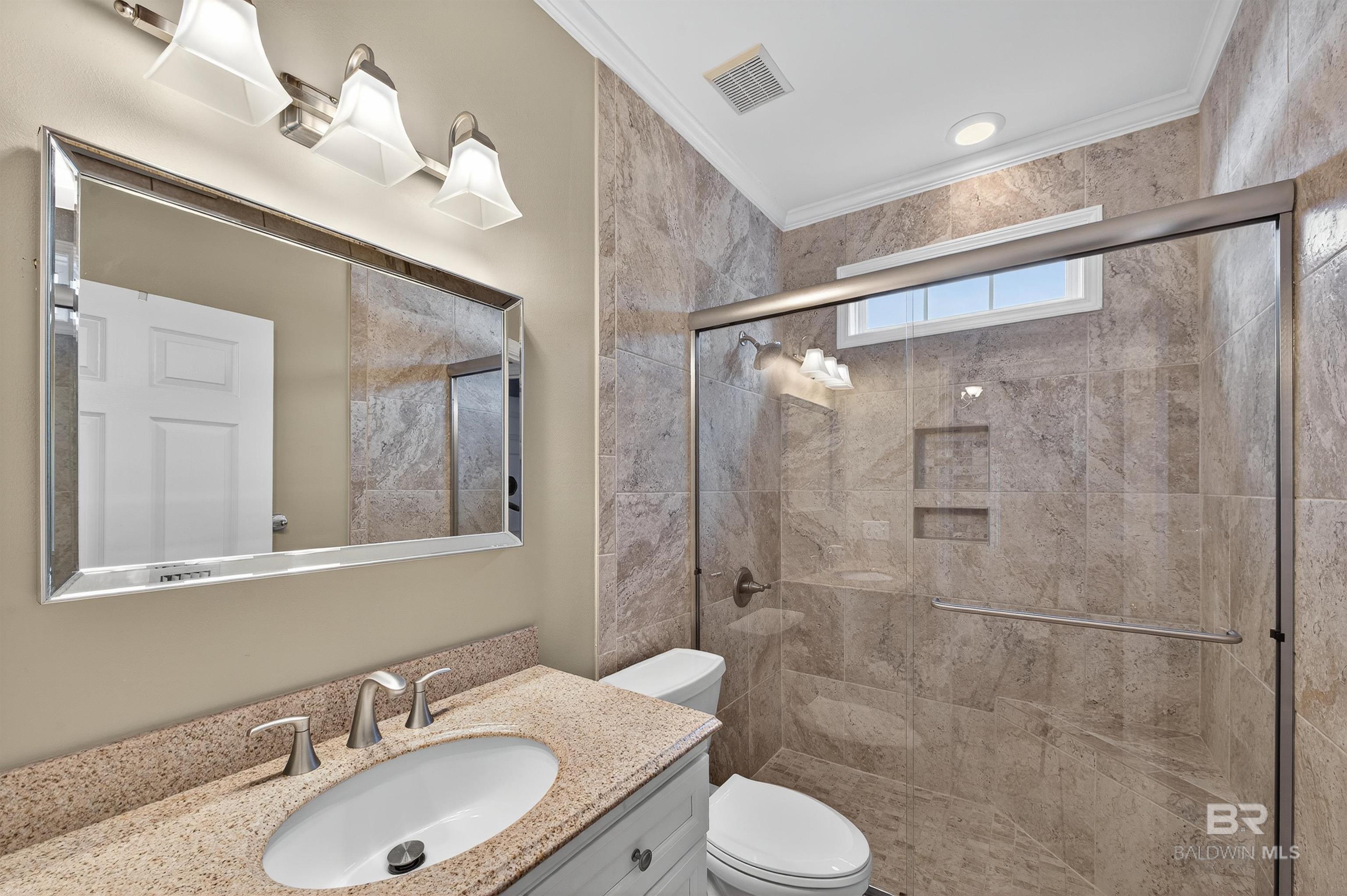 630 Pinehurst Drive, Gulf Shores, AL, 36542