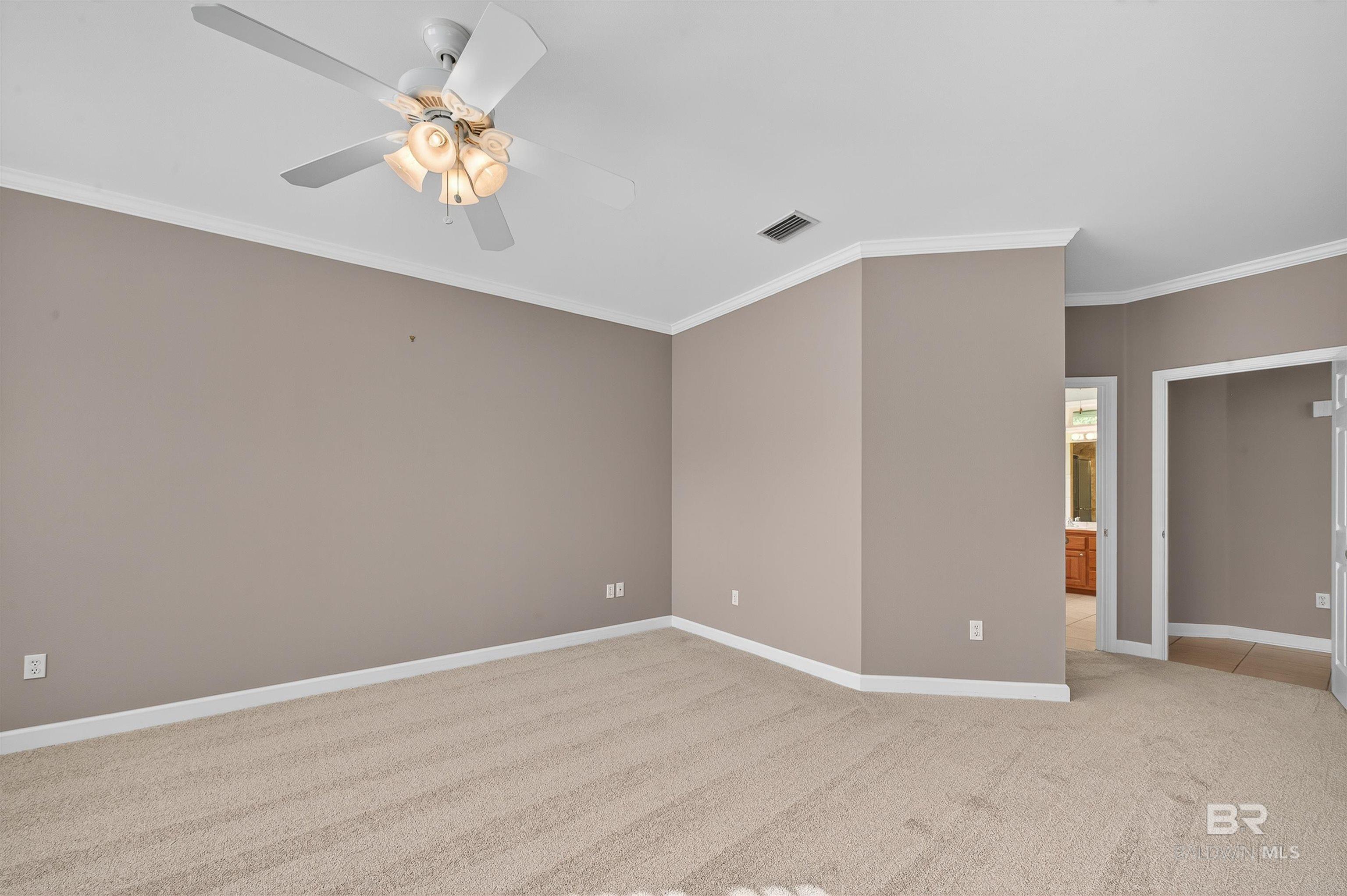 630 Pinehurst Drive, Gulf Shores, AL, 36542