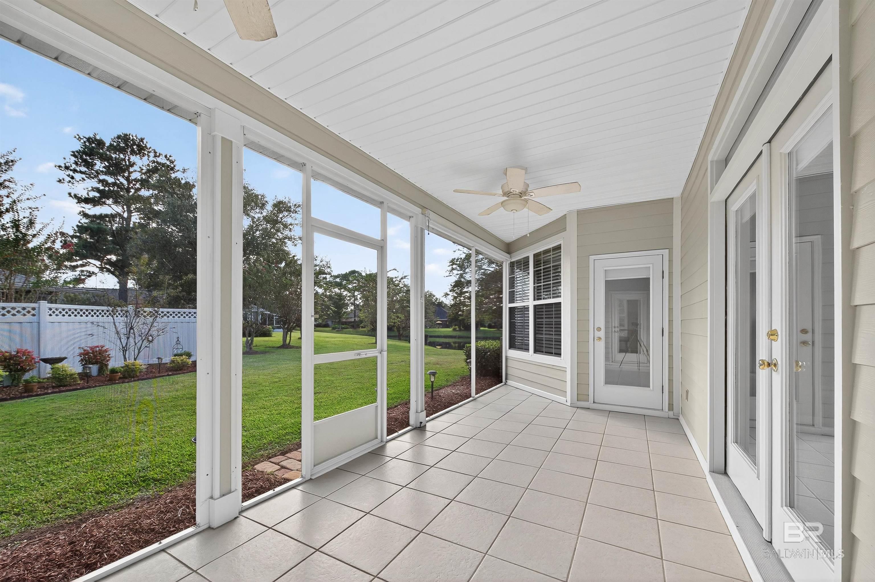 630 Pinehurst Drive, Gulf Shores, AL, 36542