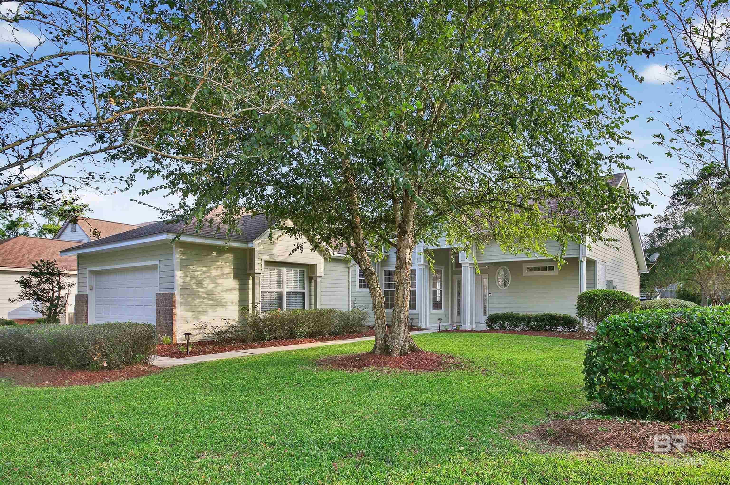 630 Pinehurst Drive, Gulf Shores, AL, 36542
