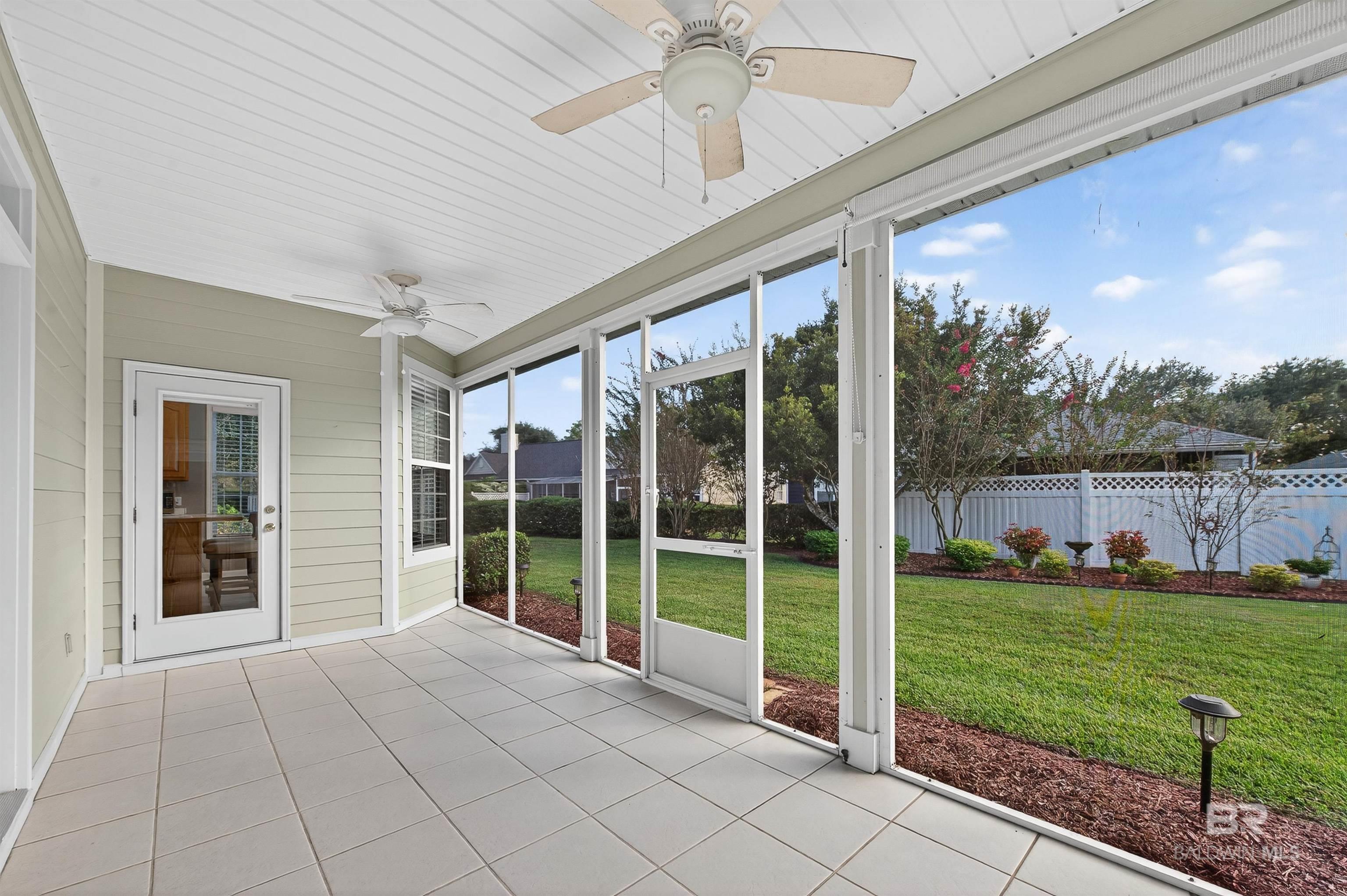 630 Pinehurst Drive, Gulf Shores, AL, 36542
