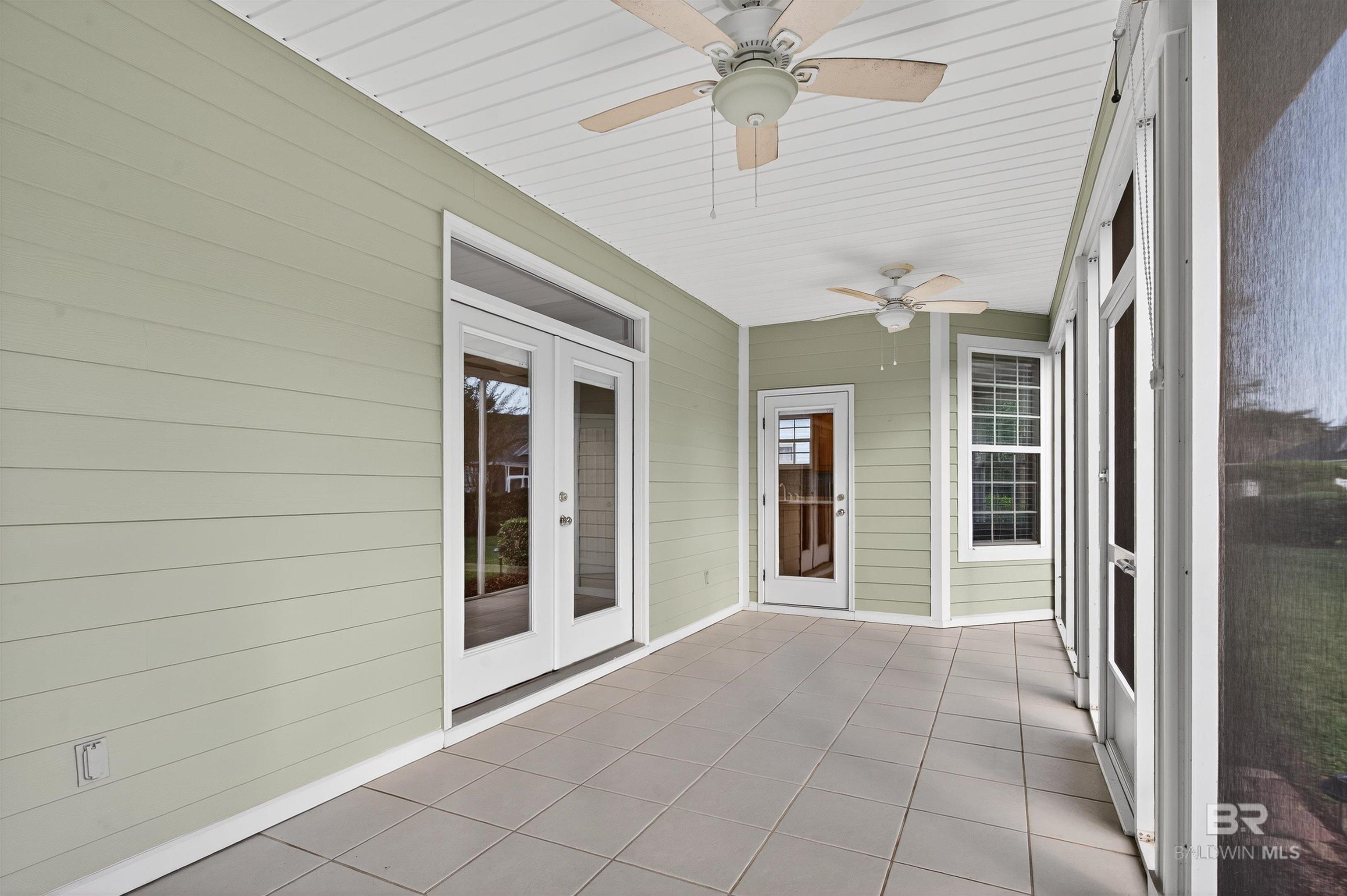 630 Pinehurst Drive, Gulf Shores, AL, 36542