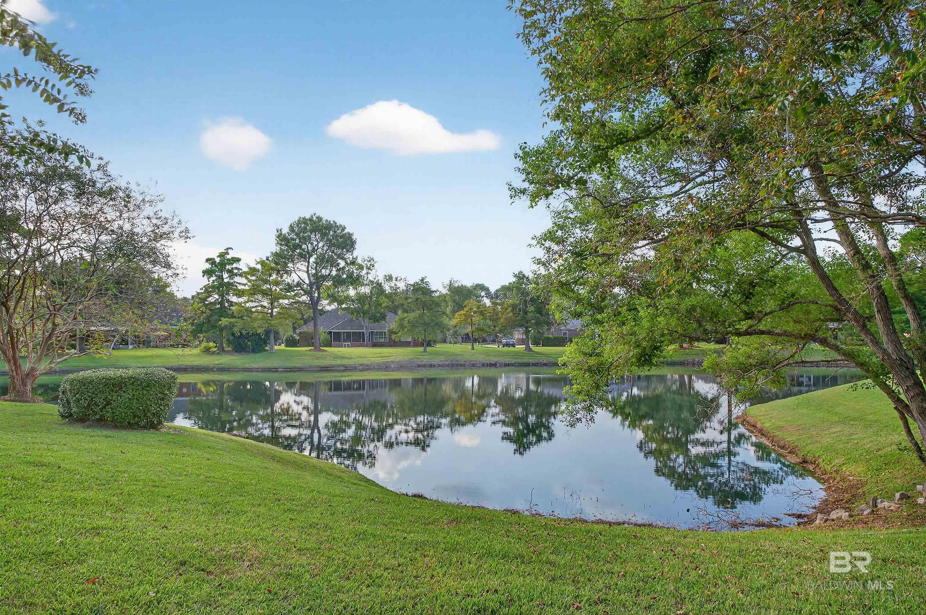 630 Pinehurst Drive, Gulf Shores, AL, 36542